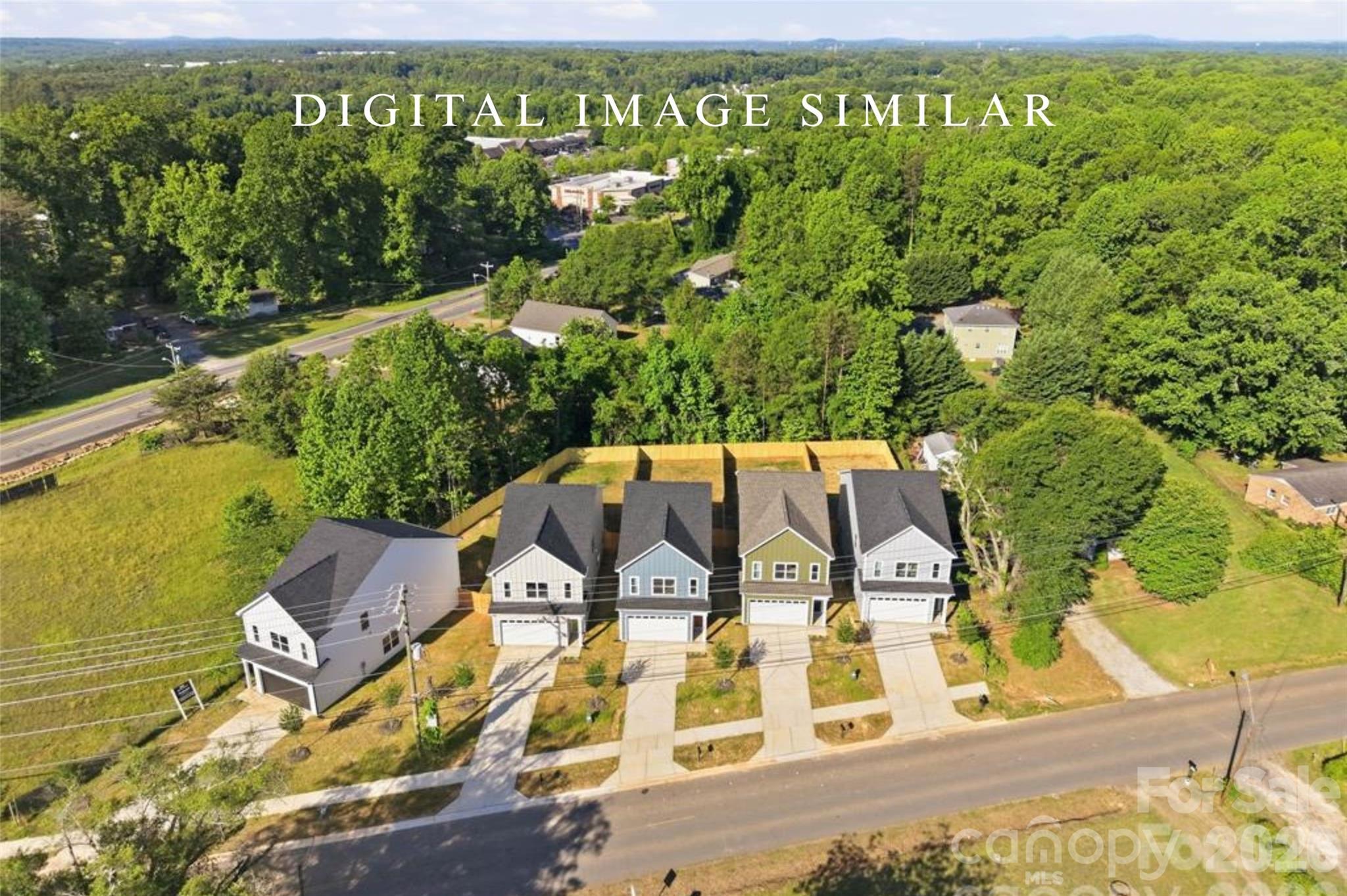 2943 Sloan Drive Property Photo 44