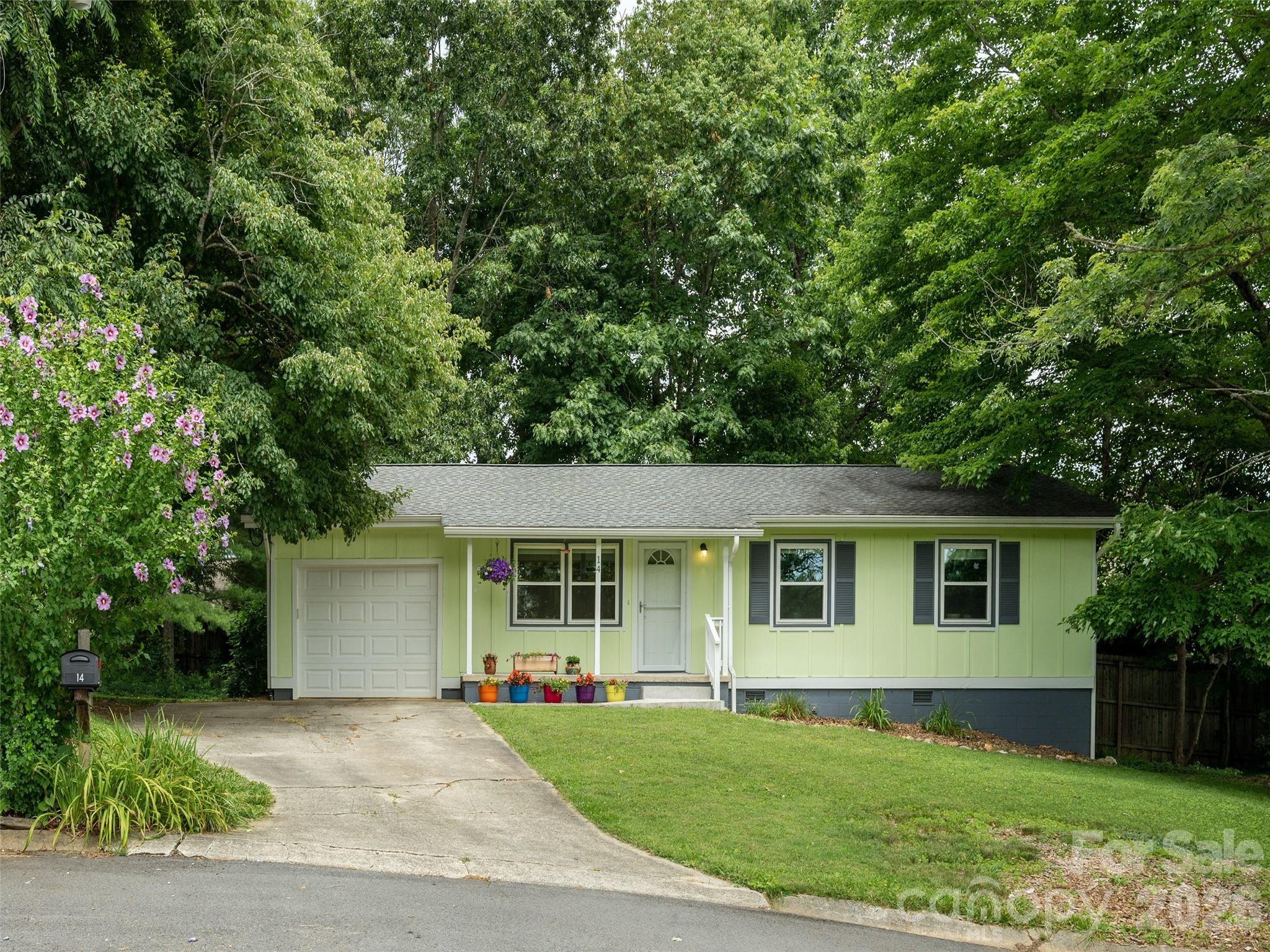 14 Fox Run Place Property Photo 24