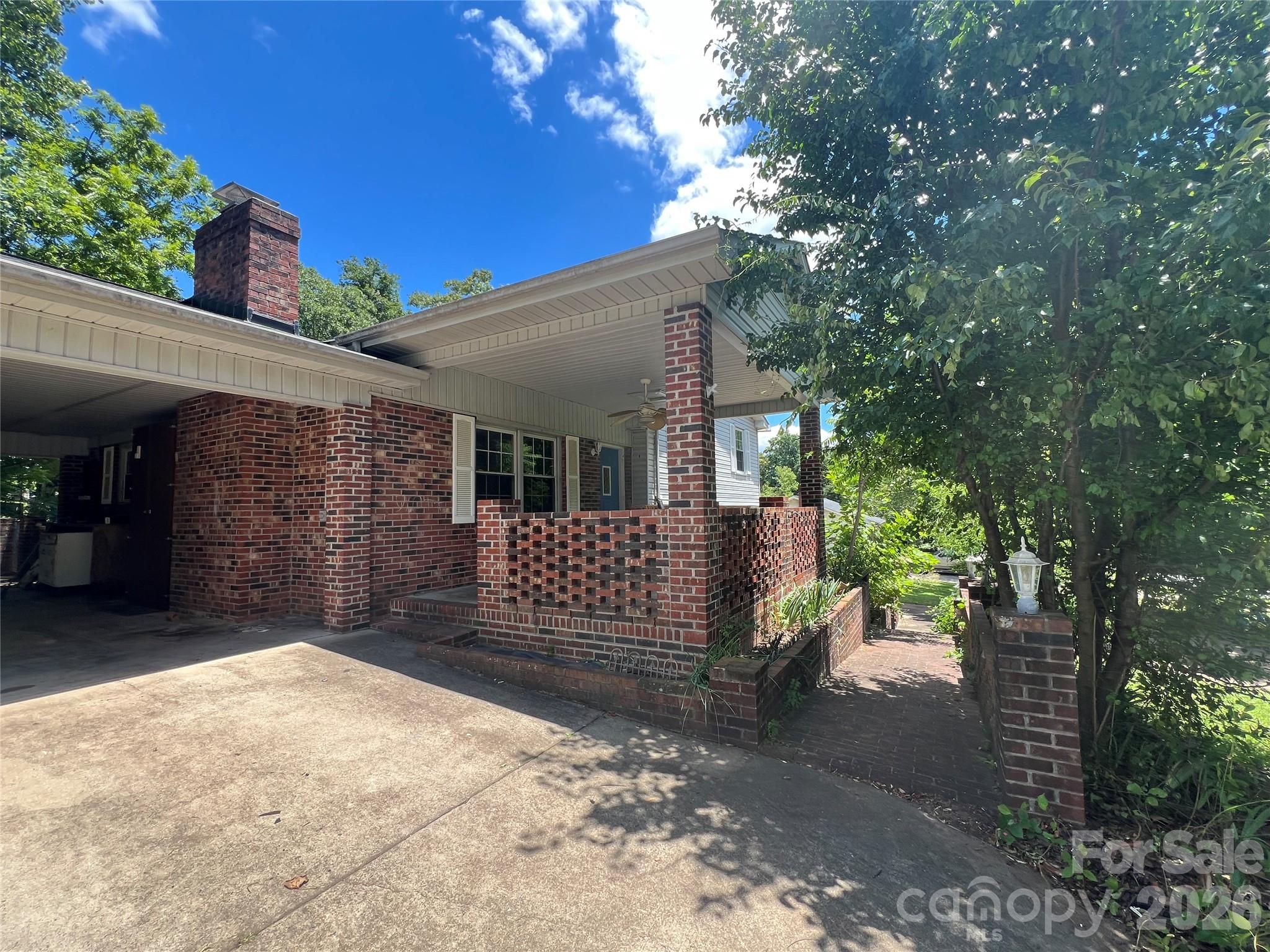139 Vista Drive Property Photo 1