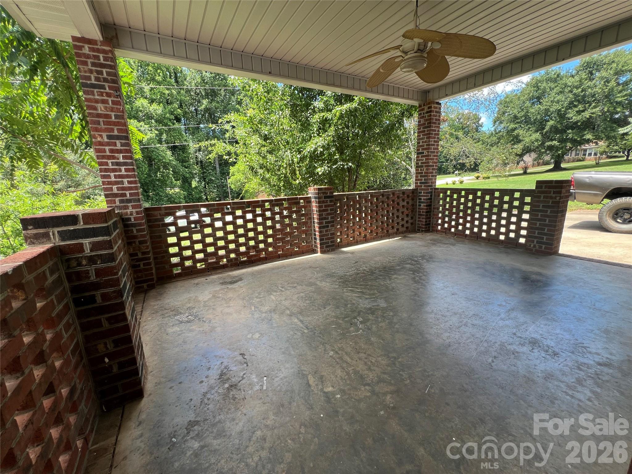 139 Vista Drive Property Photo 4