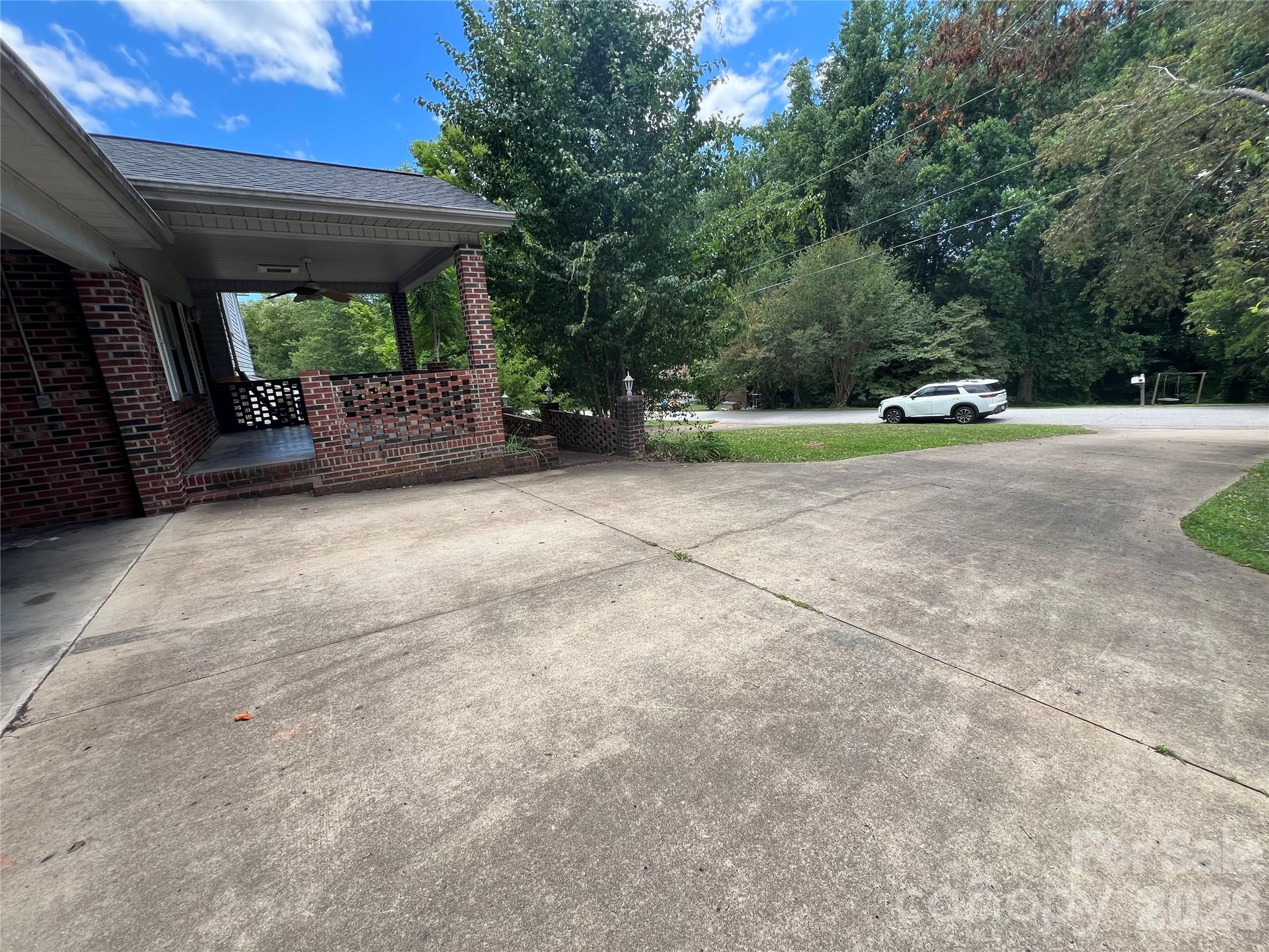 139 Vista Drive Property Photo 6