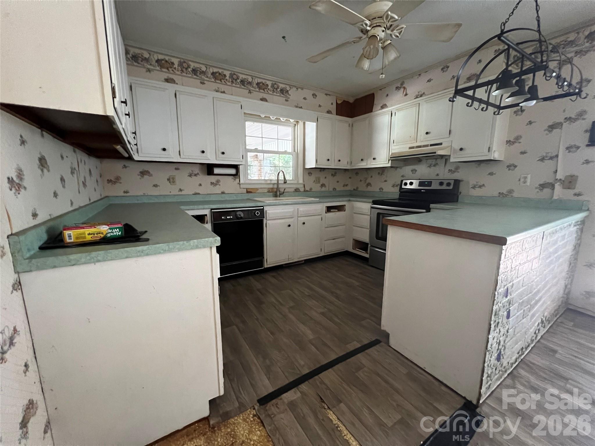 139 Vista Drive Property Photo 8