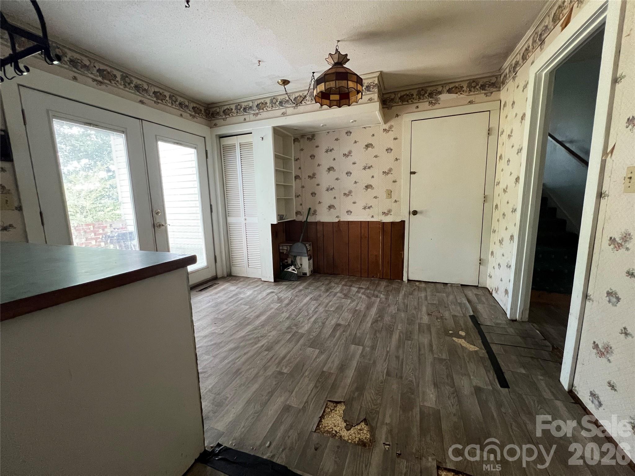 139 Vista Drive Property Photo 9