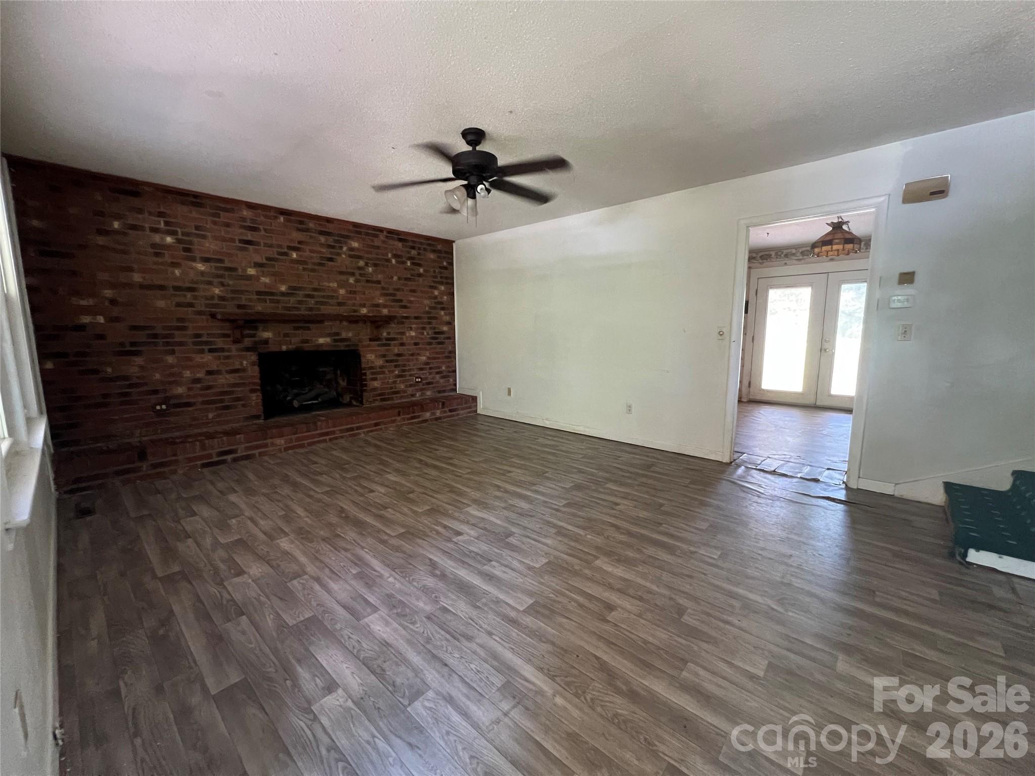 139 Vista Drive Property Photo 10