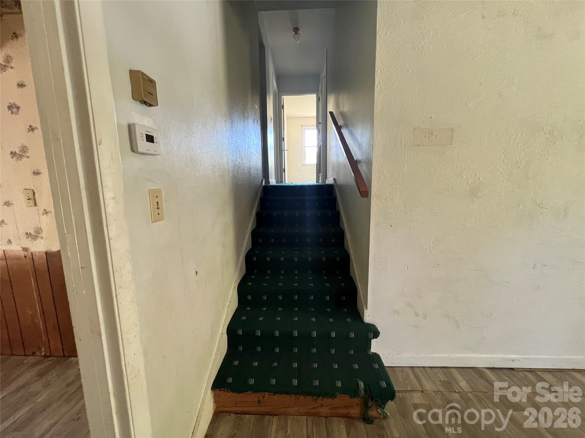 139 Vista Drive Property Photo 12