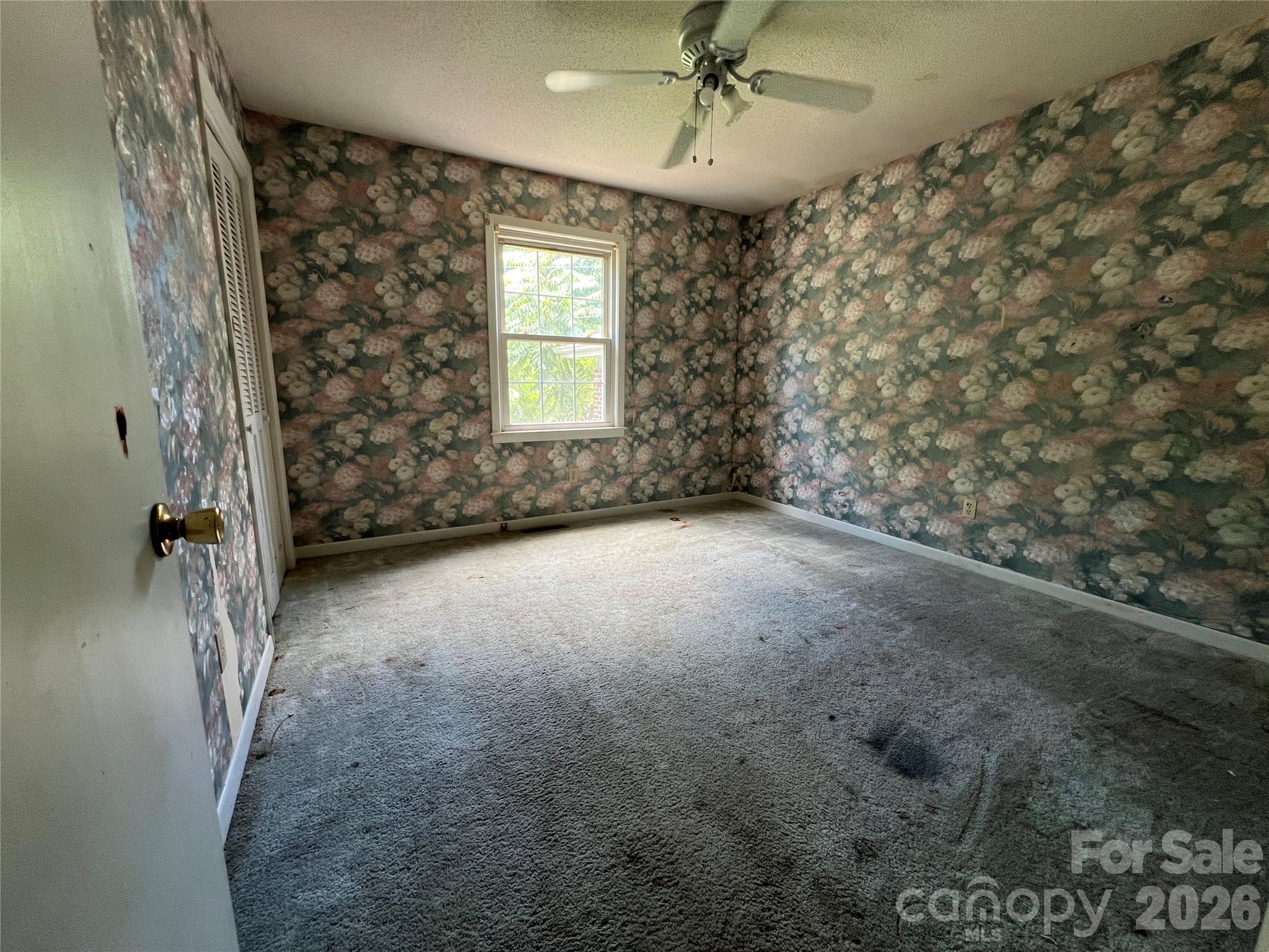 139 Vista Drive Property Photo 13
