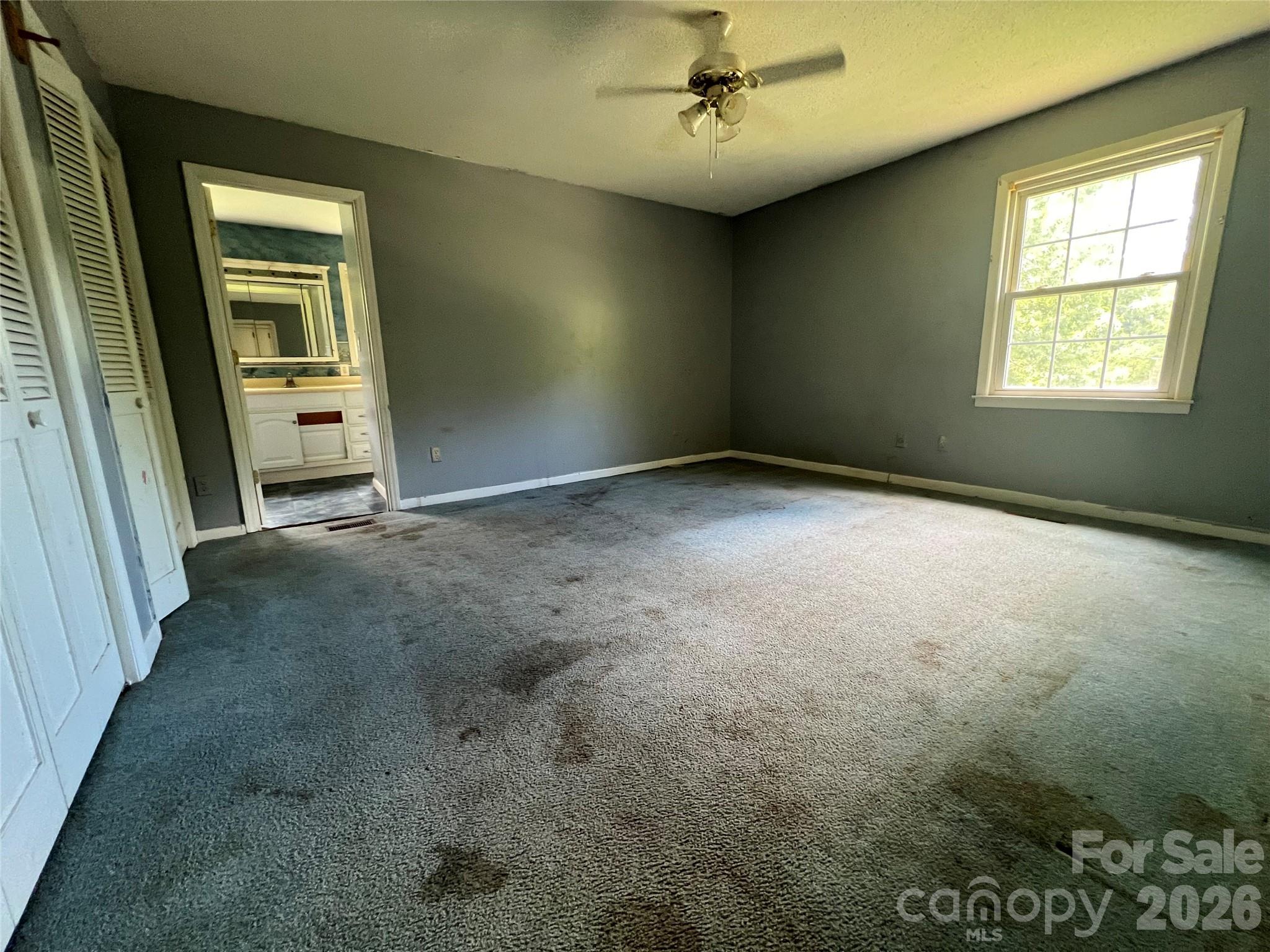 139 Vista Drive Property Photo 14