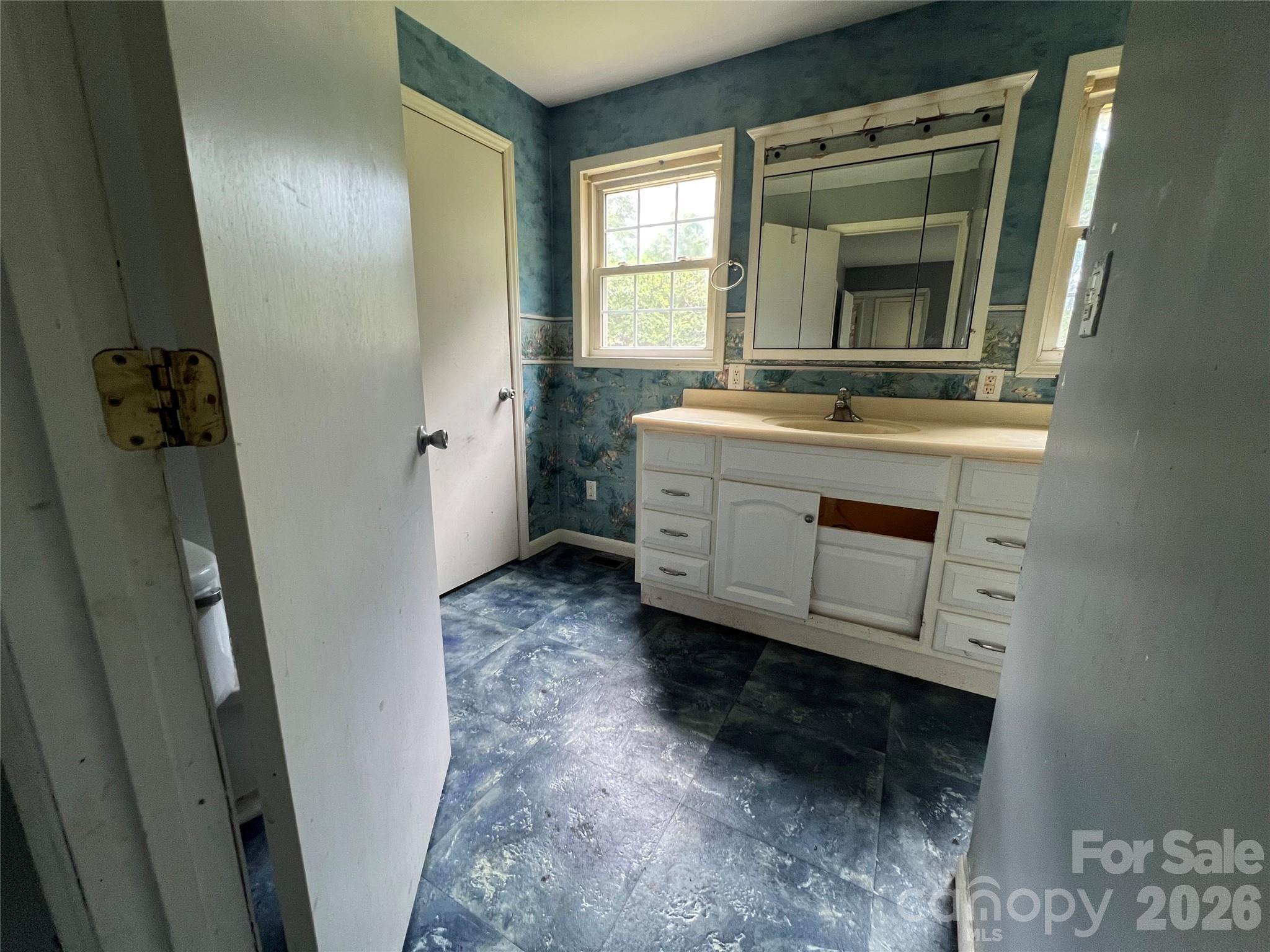 139 Vista Drive Property Photo 15
