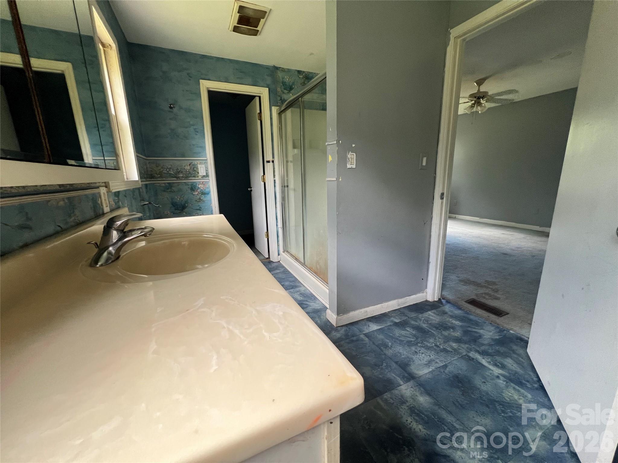 139 Vista Drive Property Photo 16