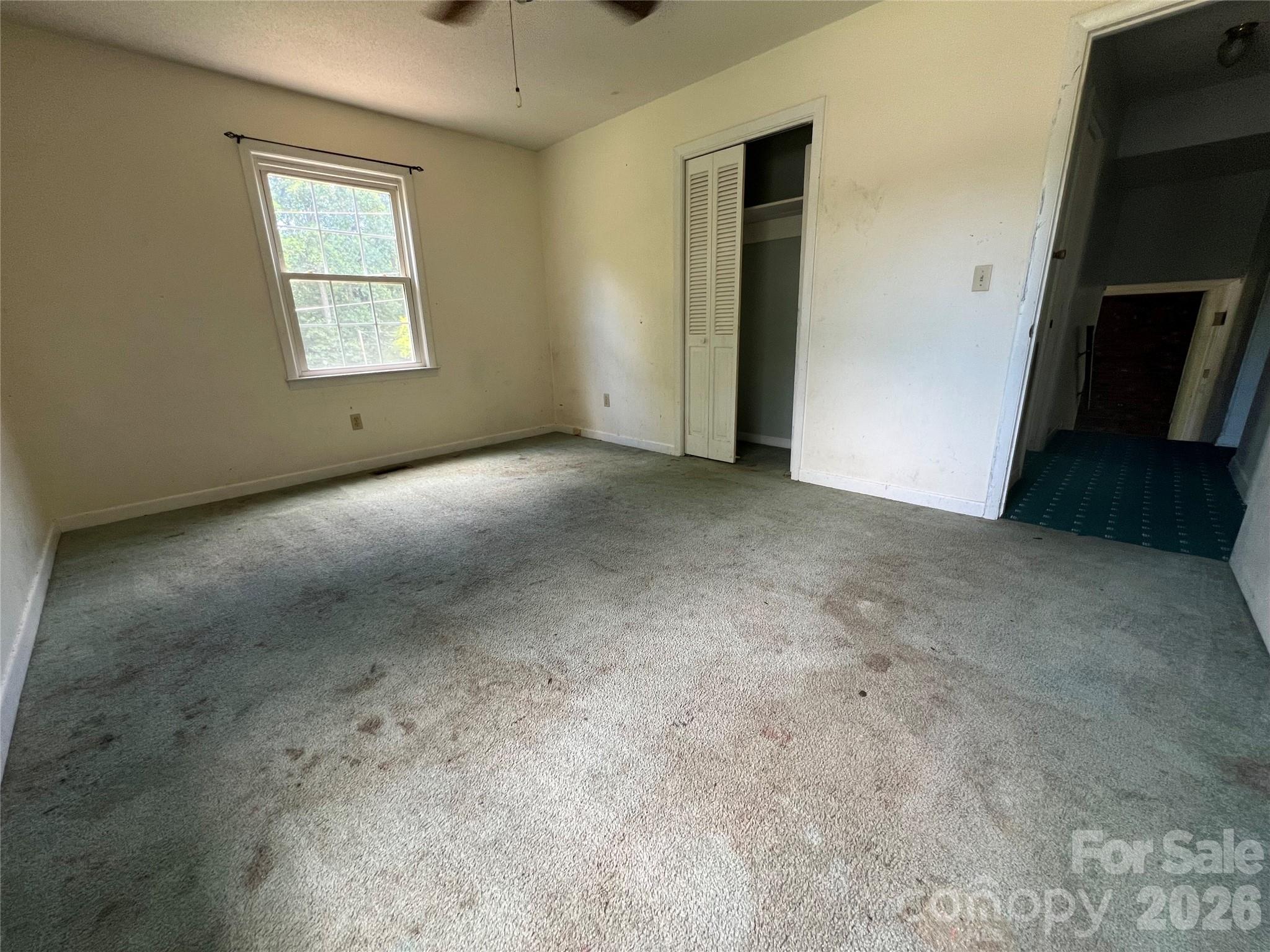 139 Vista Drive Property Photo 17