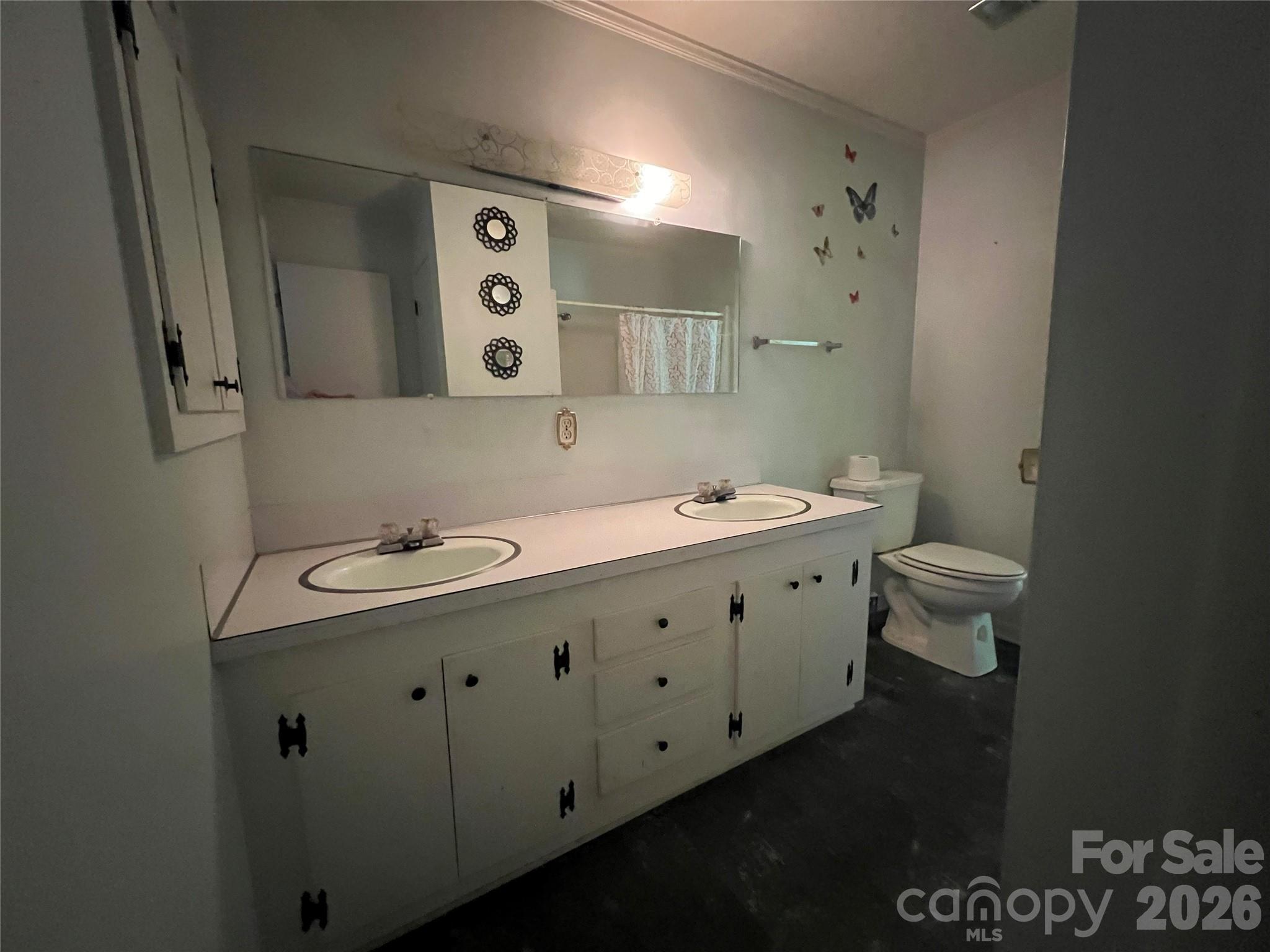 139 Vista Drive Property Photo 18