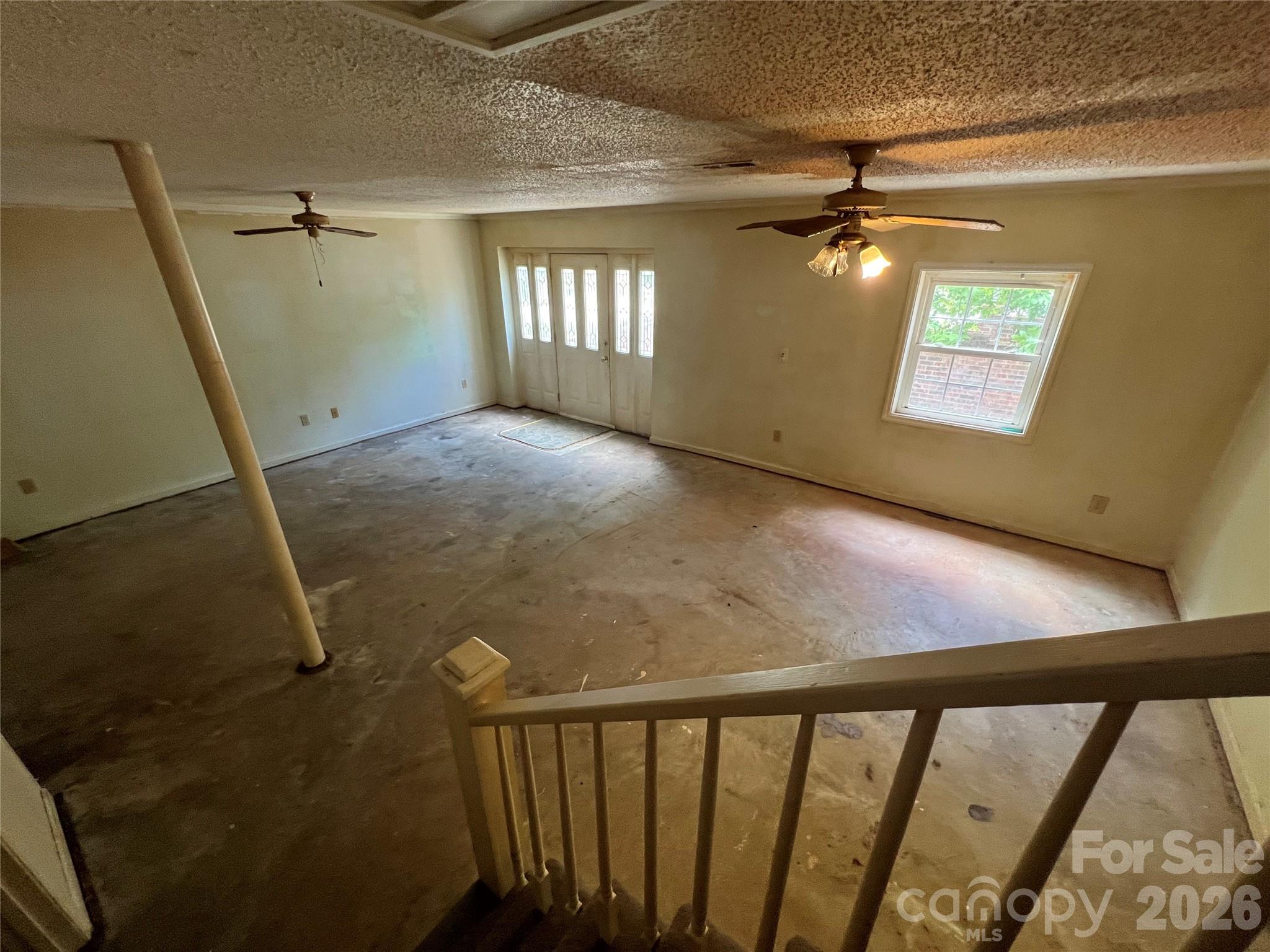 139 Vista Drive Property Photo 19