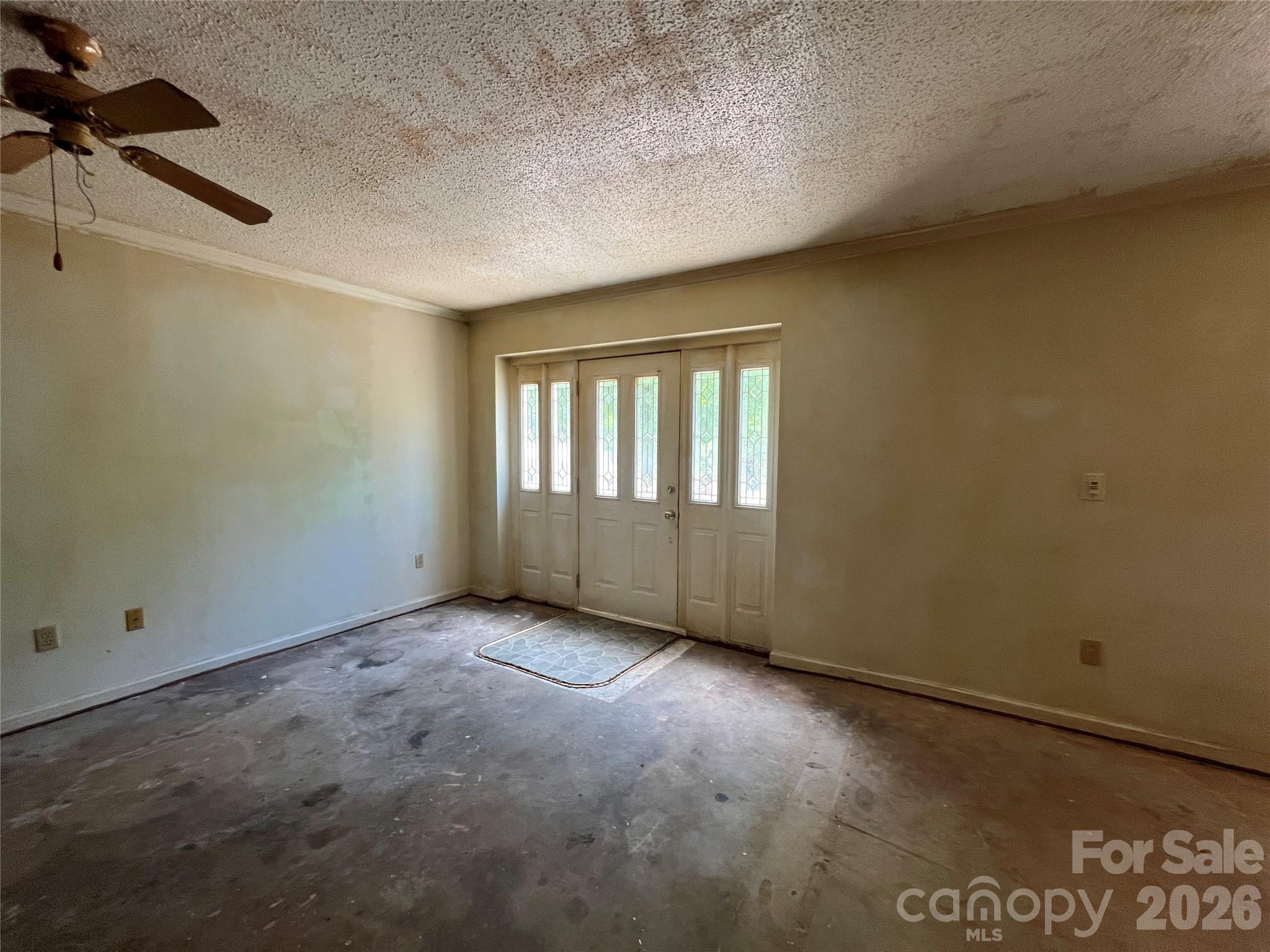 139 Vista Drive Property Photo 20