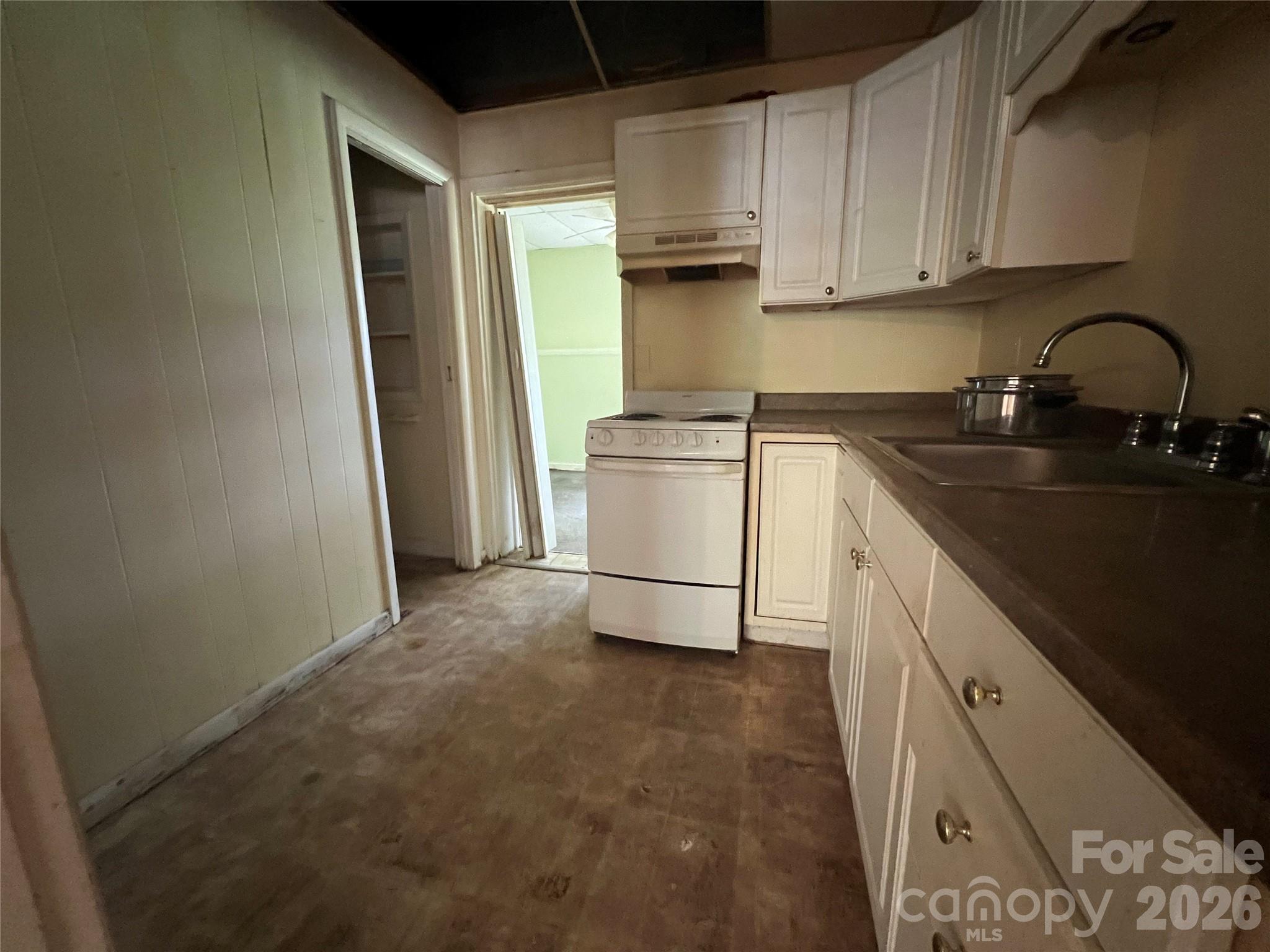 139 Vista Drive Property Photo 21