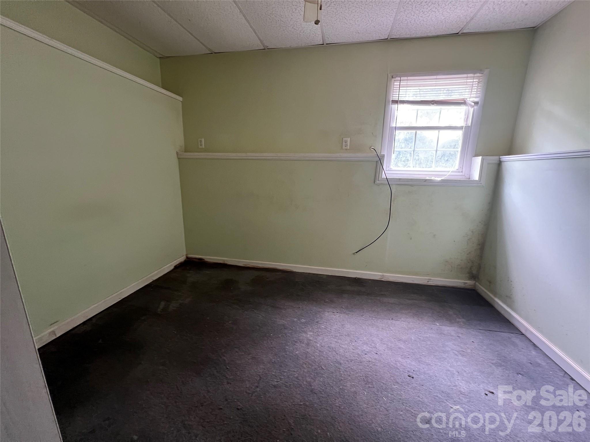 139 Vista Drive Property Photo 22