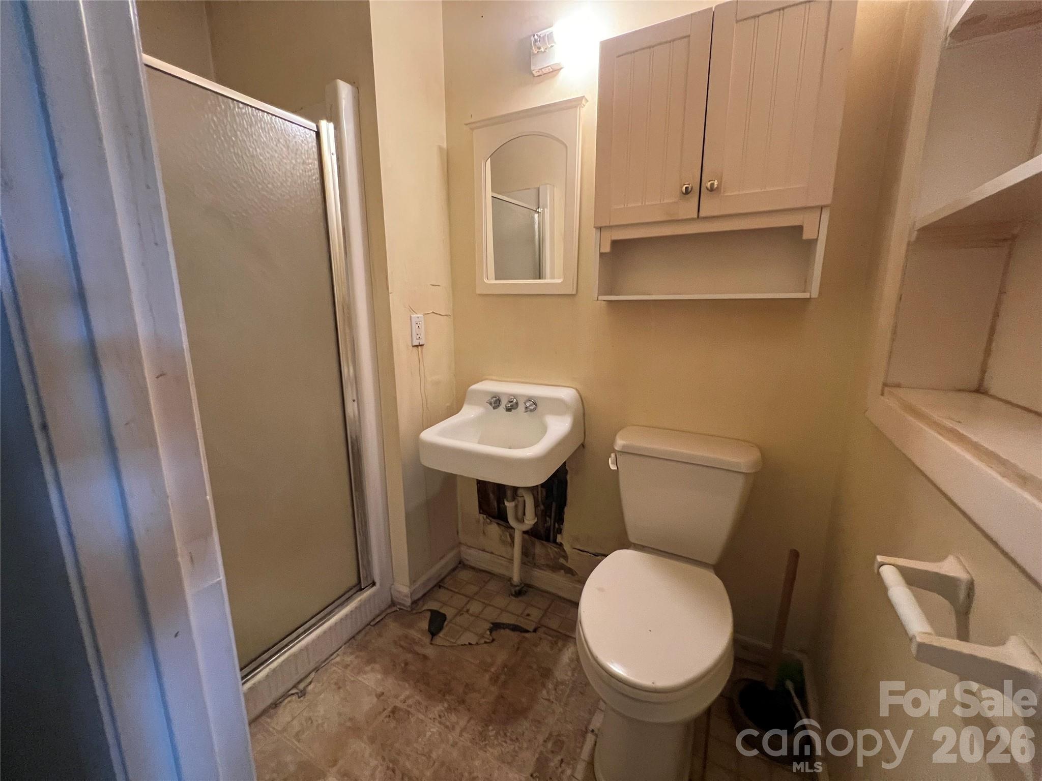 139 Vista Drive Property Photo 23