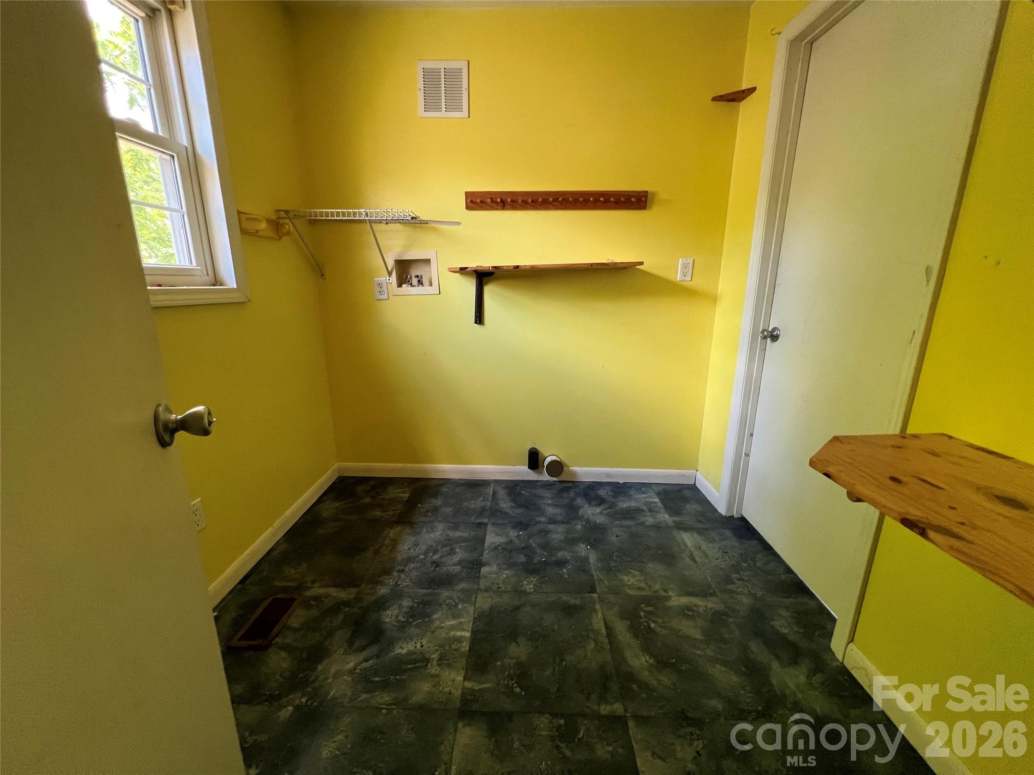 139 Vista Drive Property Photo 24