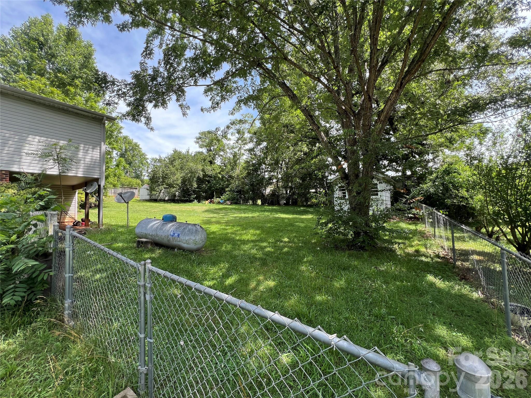 139 Vista Drive Property Photo 26
