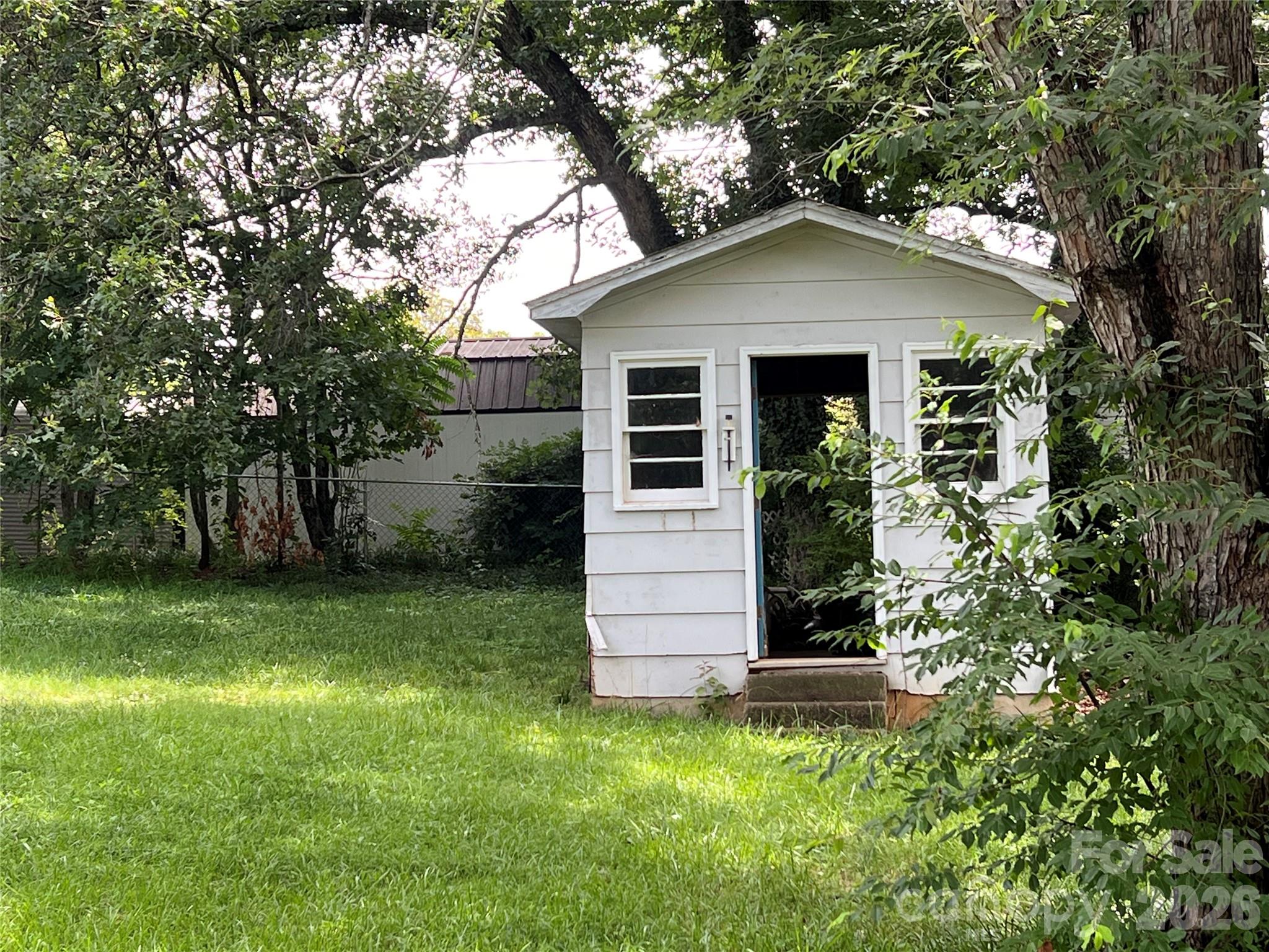 139 Vista Drive Property Photo 28