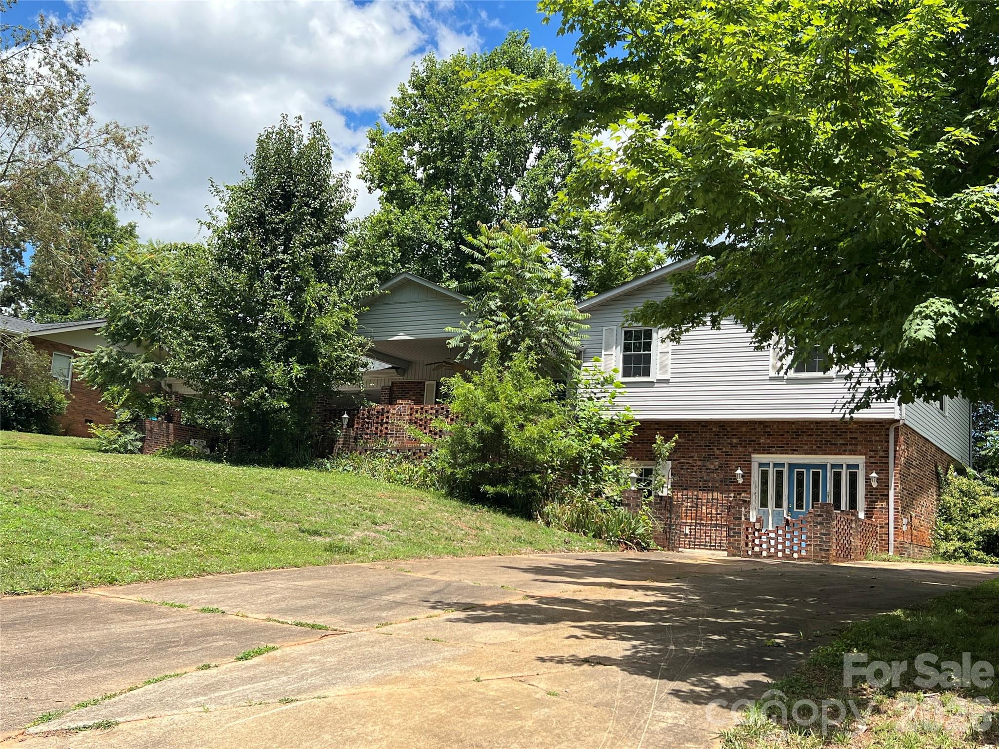 139 Vista Drive Property Photo 29