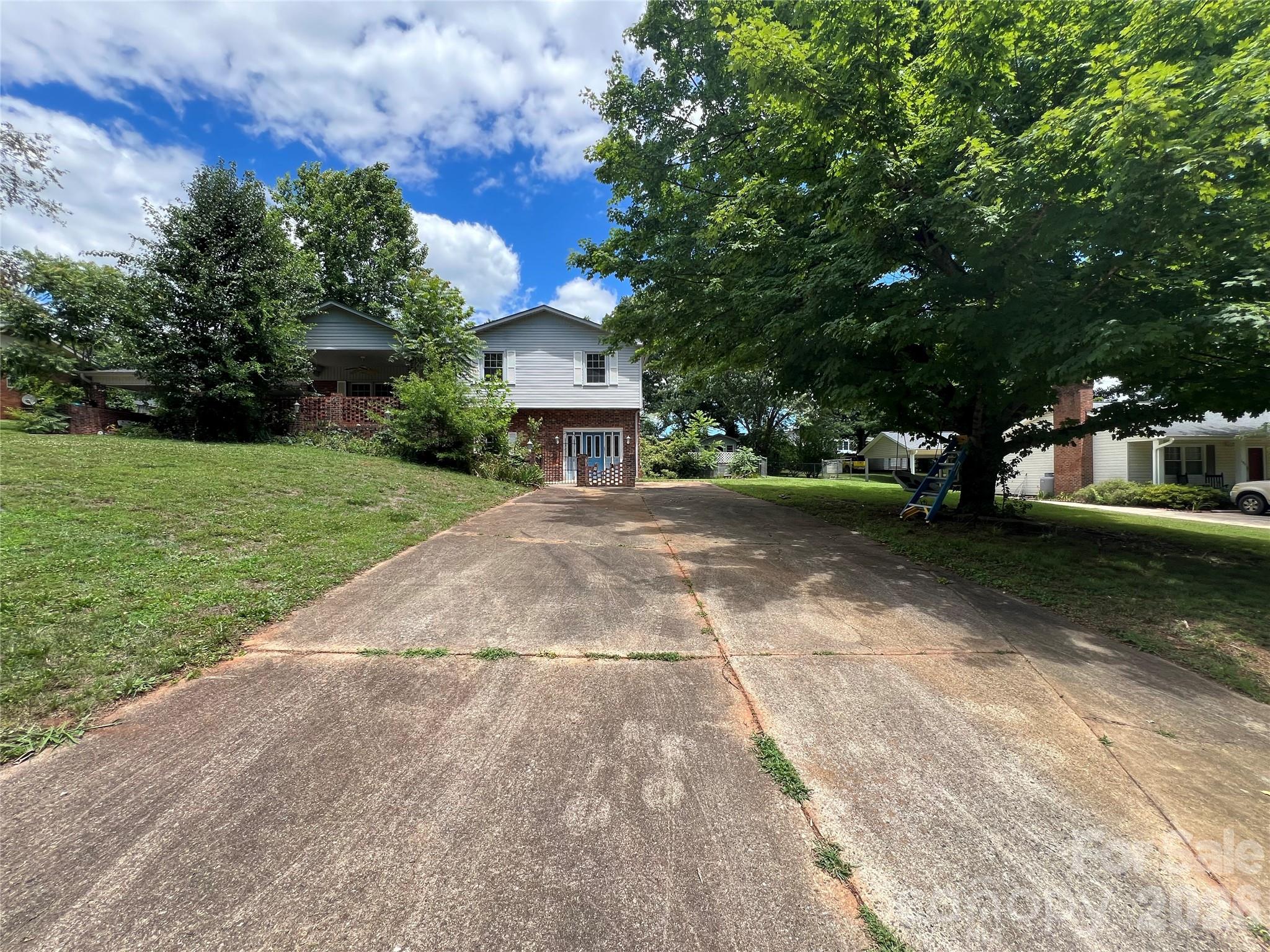 139 Vista Drive Property Photo 31