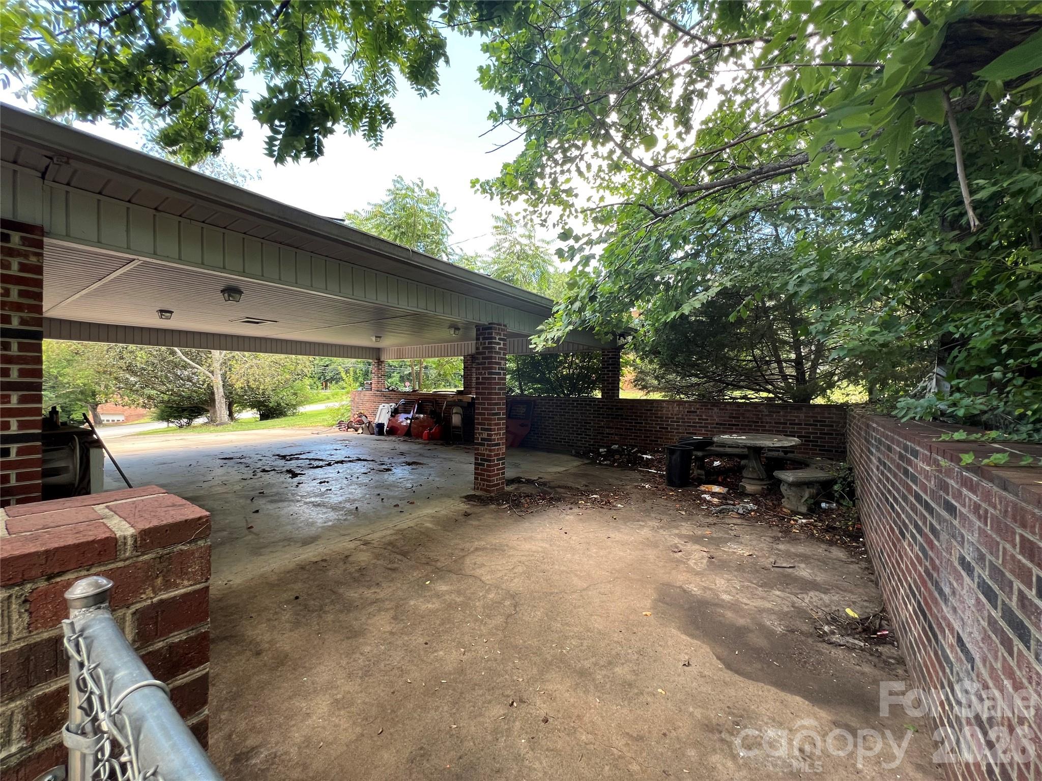 139 Vista Drive Property Photo 34