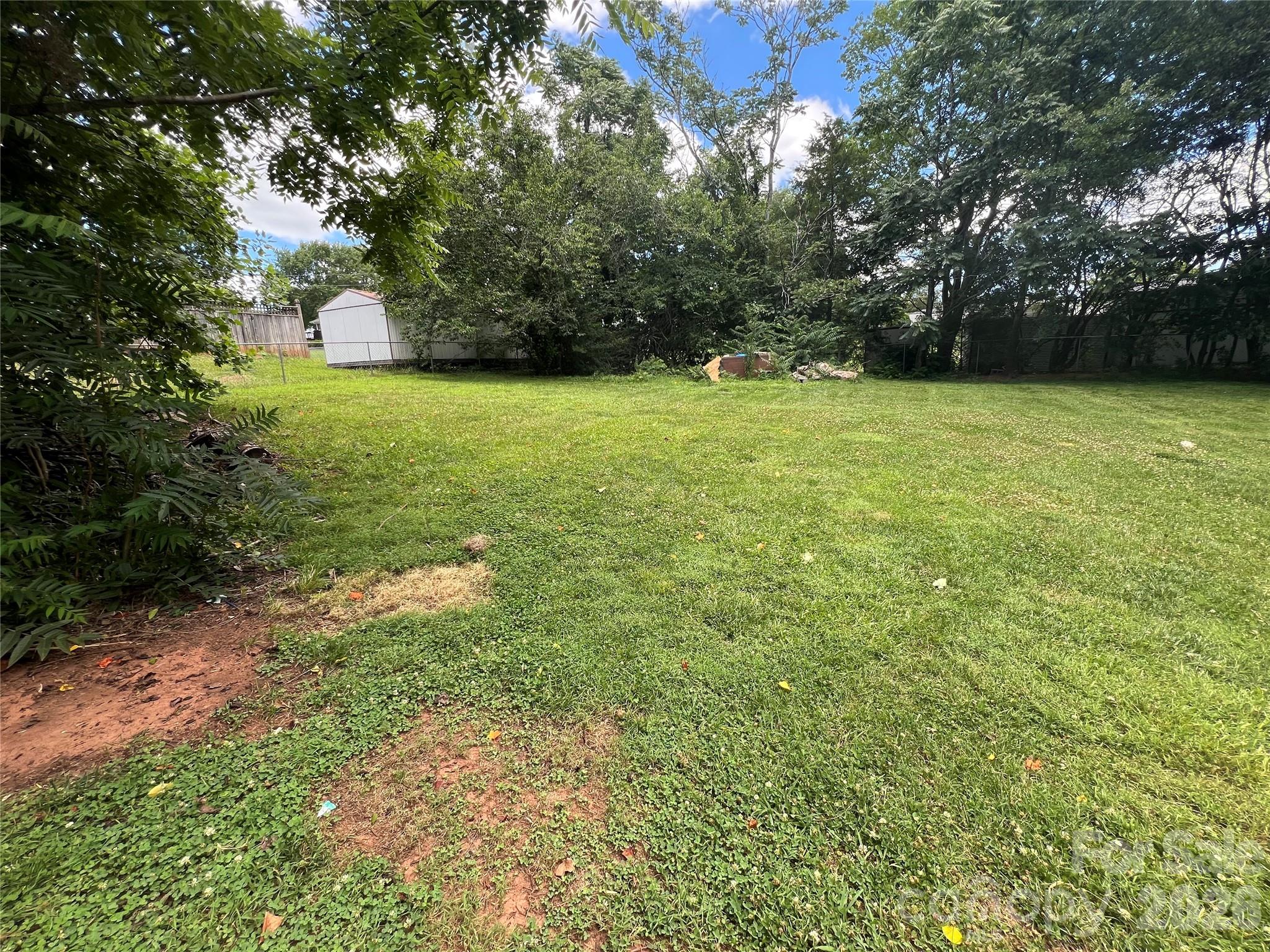139 Vista Drive Property Photo 35