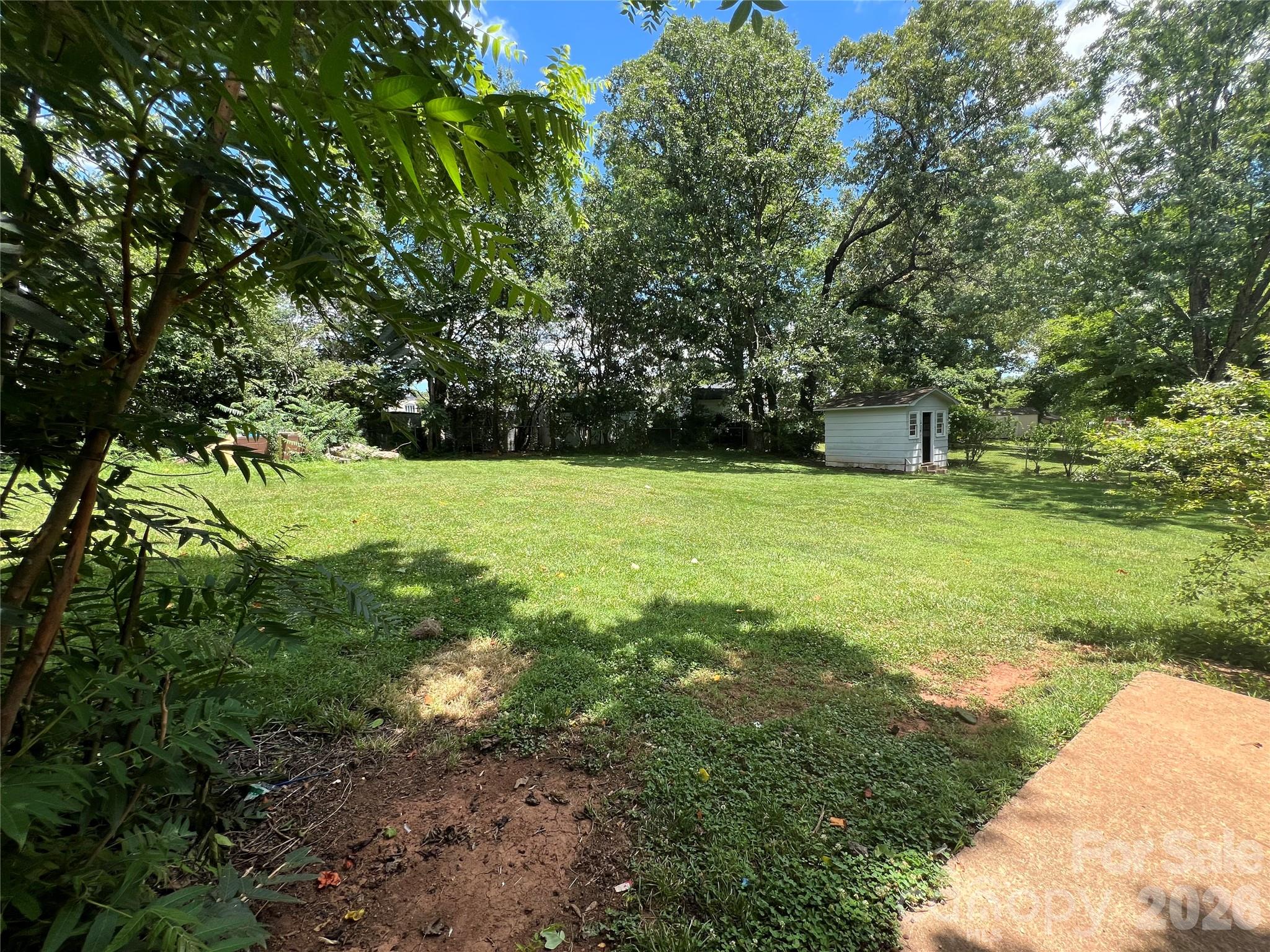139 Vista Drive Property Photo 39