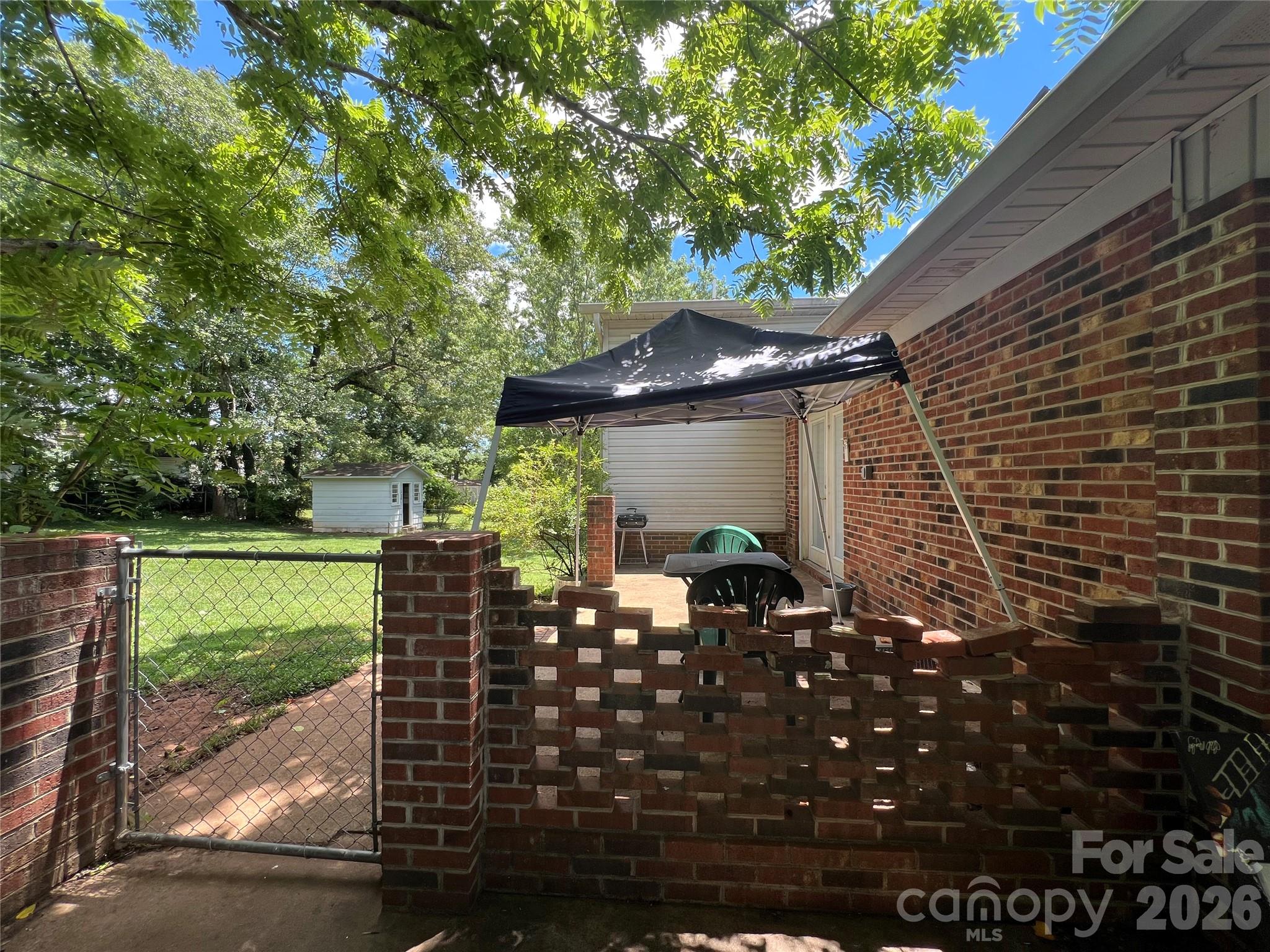 139 Vista Drive Property Photo 40