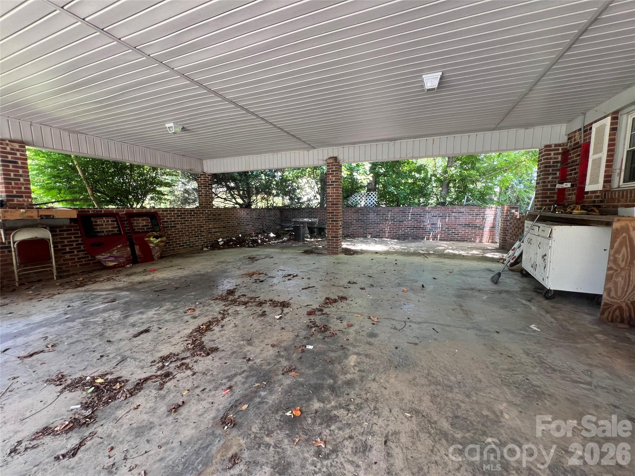 139 Vista Drive Property Photo 41