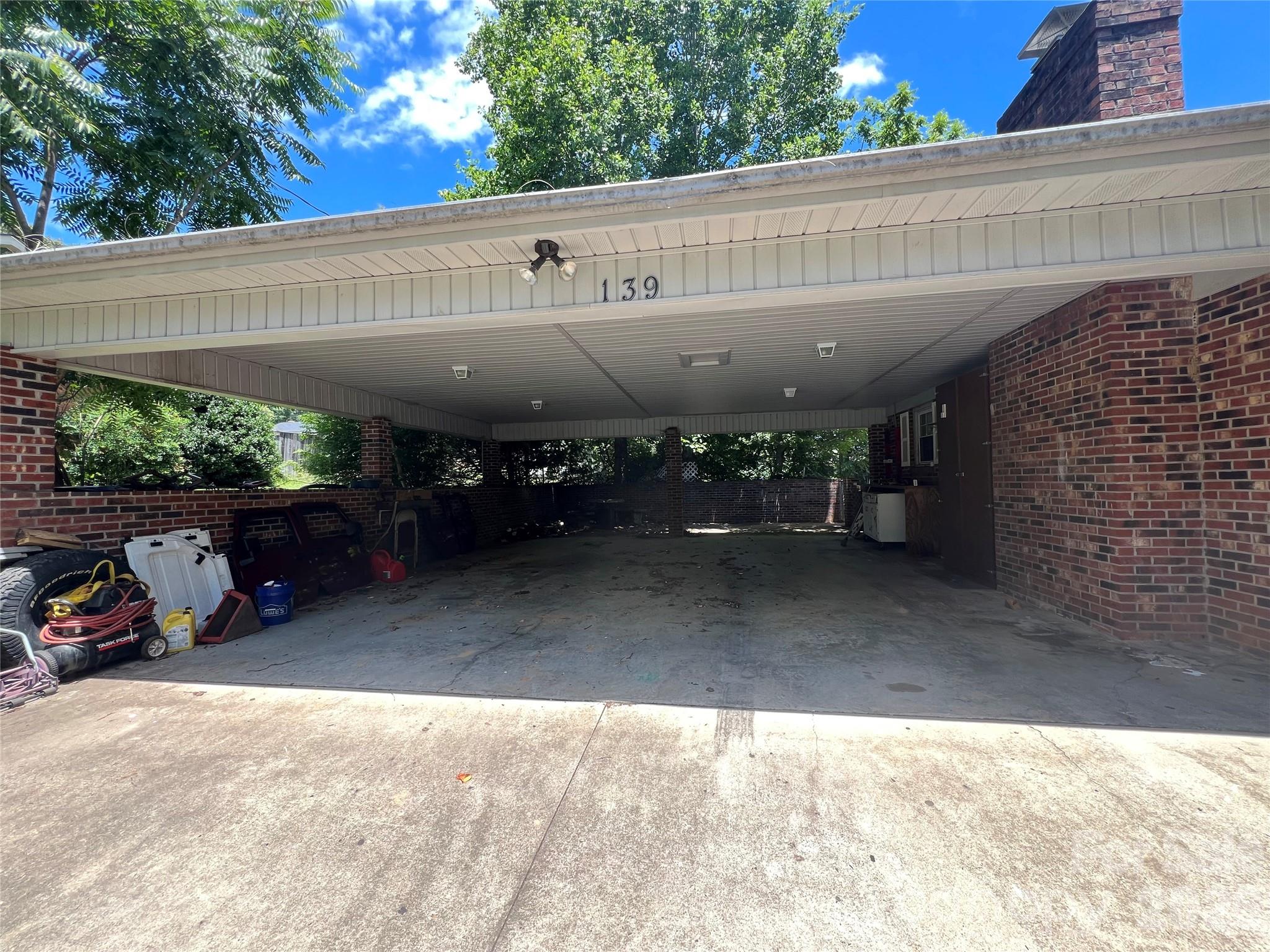 139 Vista Drive Property Photo 42
