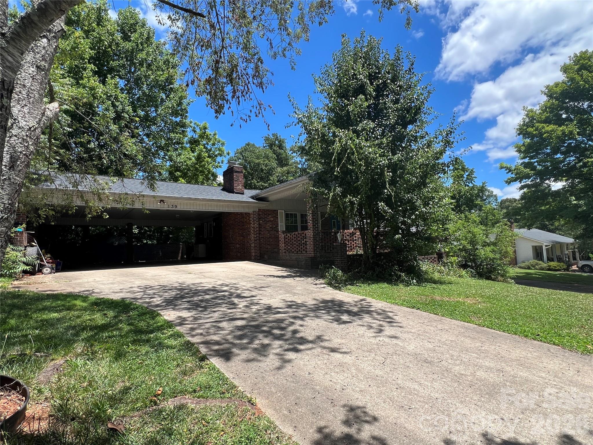 139 Vista Drive Property Photo 43