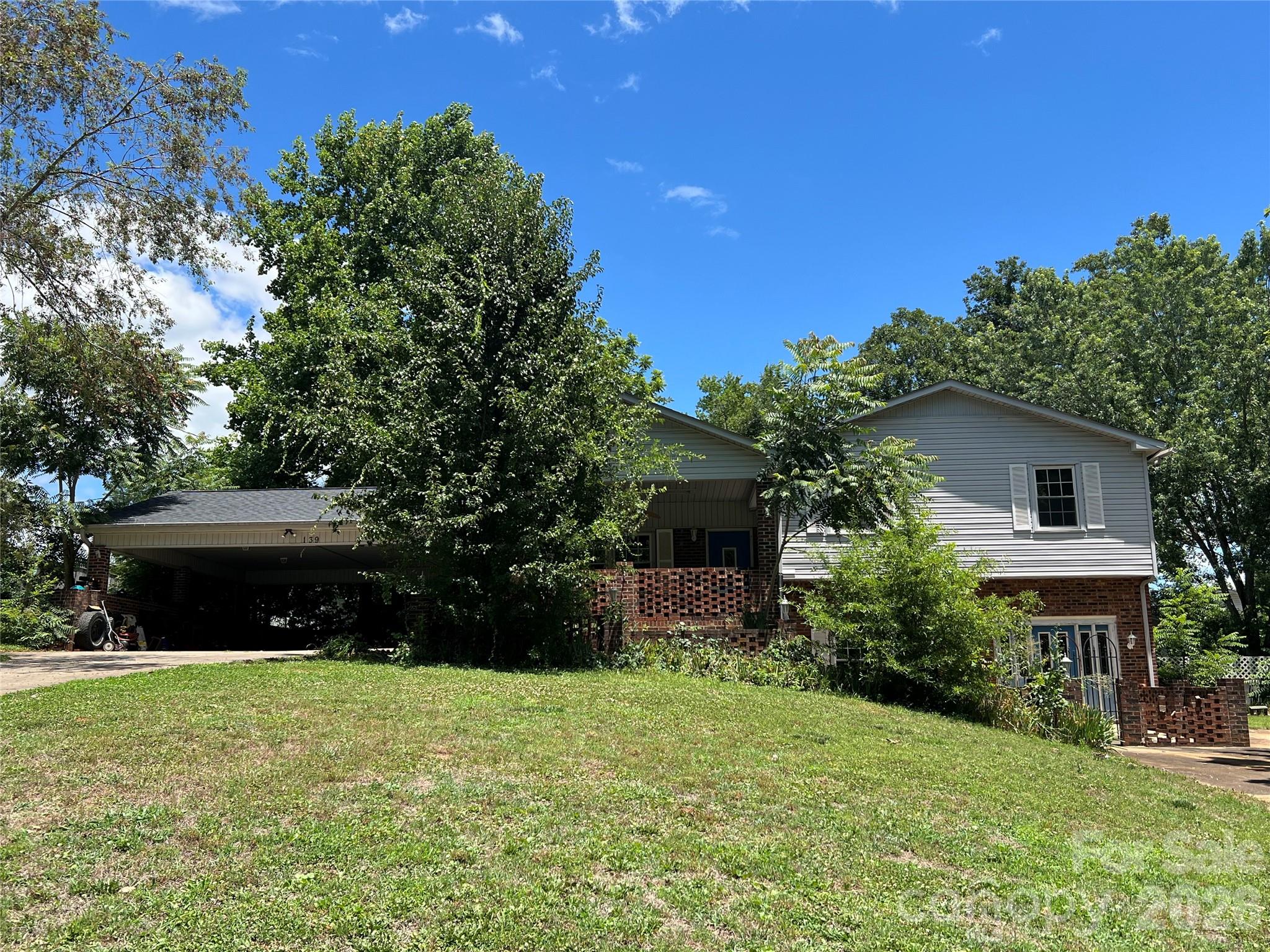 139 Vista Drive Property Photo 44