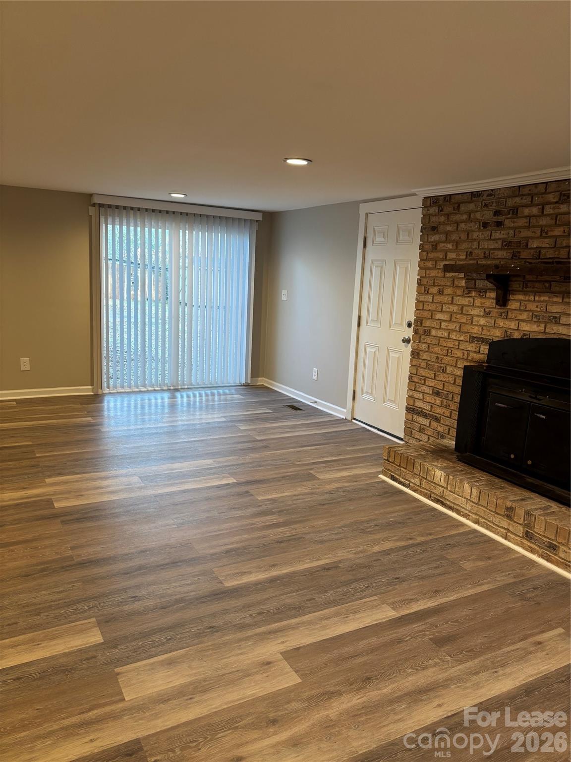 242 John C Road Property Photo 6