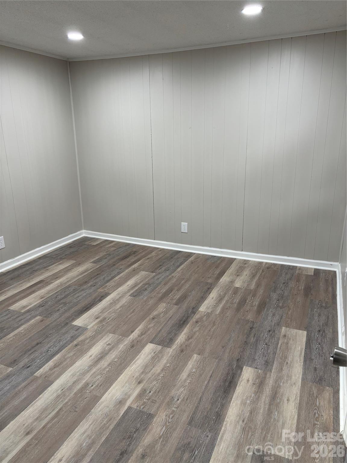 242 John C Road Property Photo 7