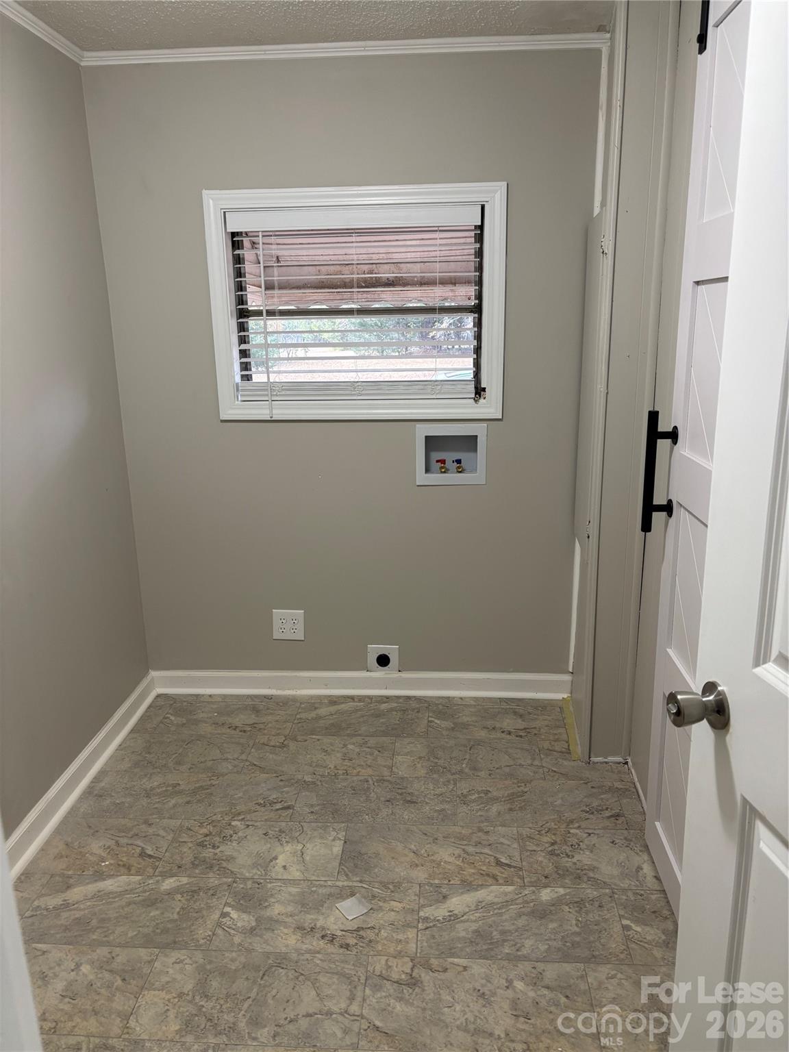 242 John C Road Property Photo 9