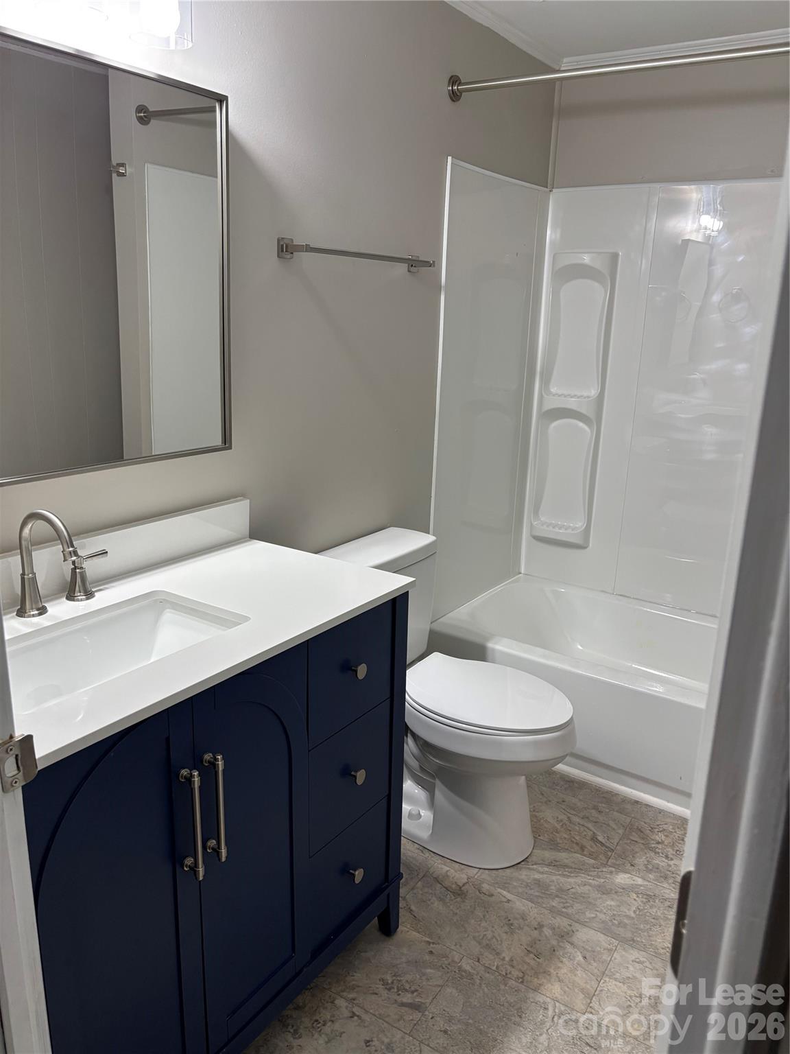 242 John C Road Property Photo 10