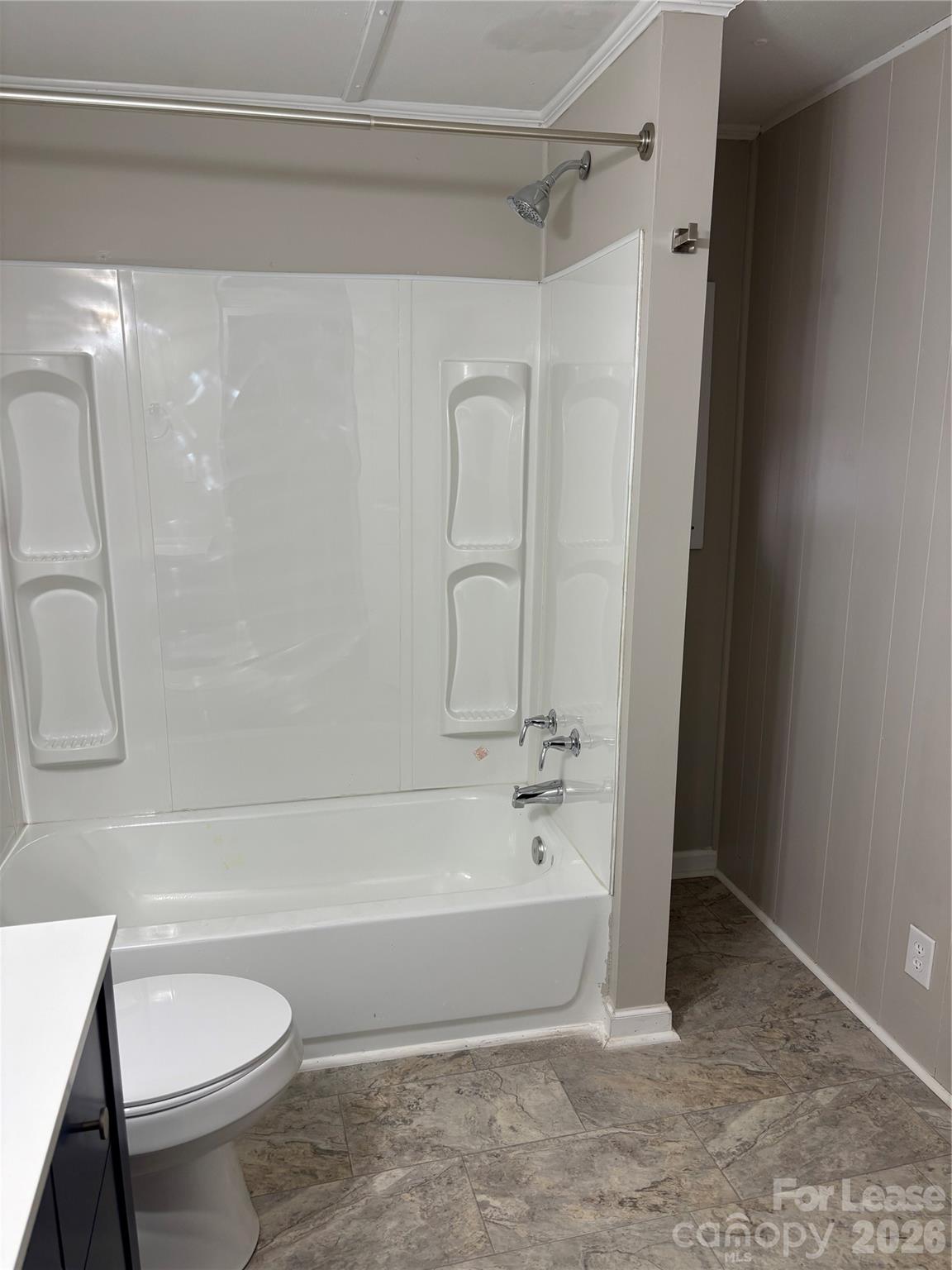 242 John C Road Property Photo 11