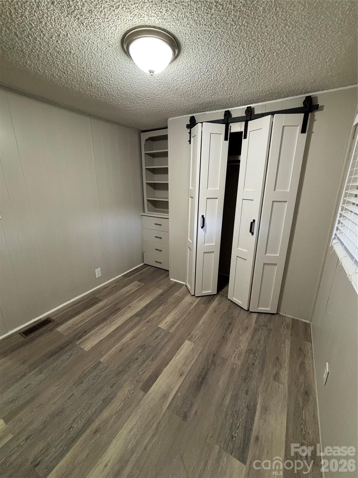 242 John C Road Property Photo 12