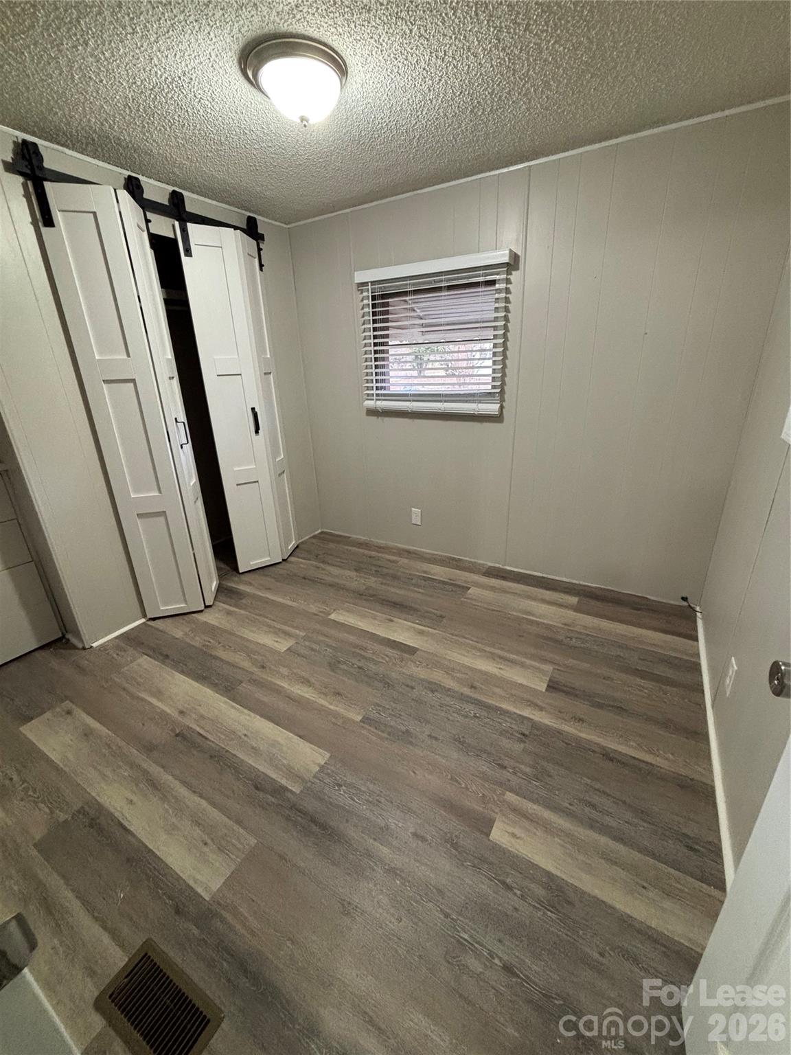 242 John C Road Property Photo 13