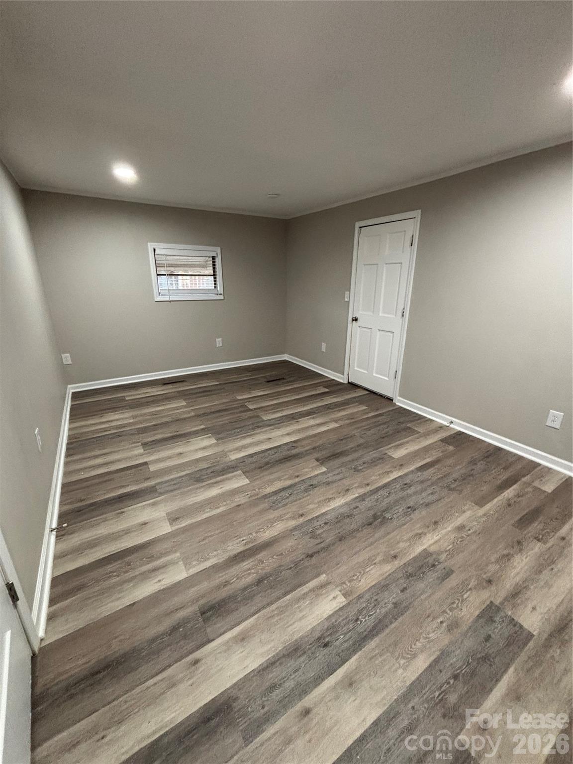 242 John C Road Property Photo 14