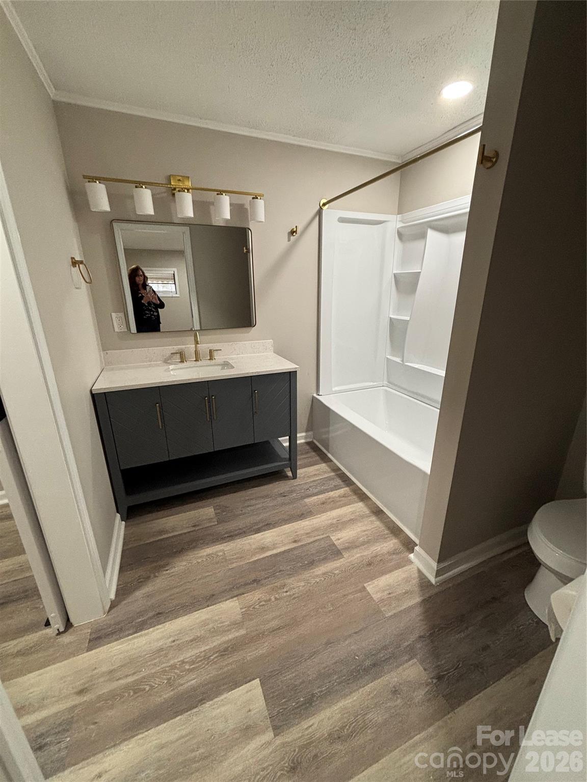 242 John C Road Property Photo 15