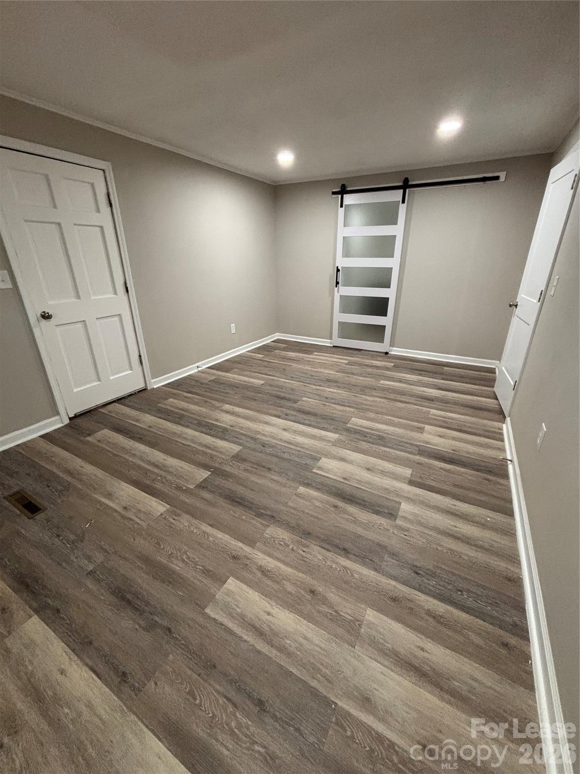 242 John C Road Property Photo 16