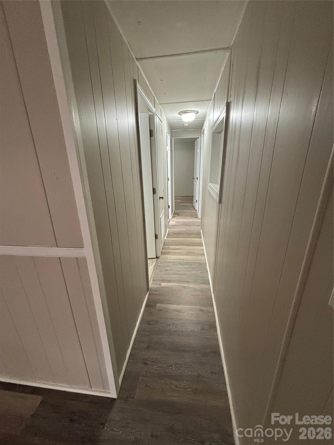 242 John C Road Property Photo 17