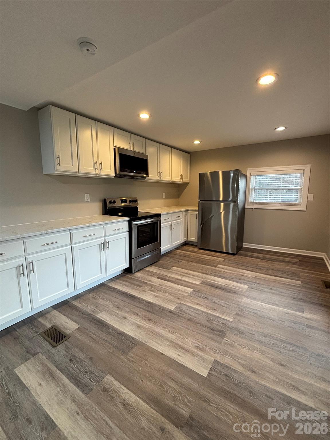 242 John C Road Property Photo 18