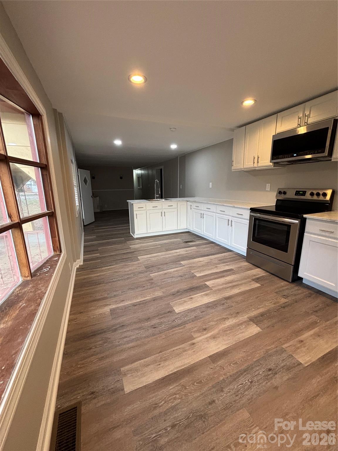 242 John C Road Property Photo 19