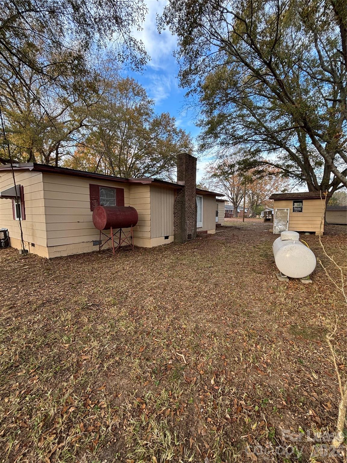 242 John C Road Property Photo 20