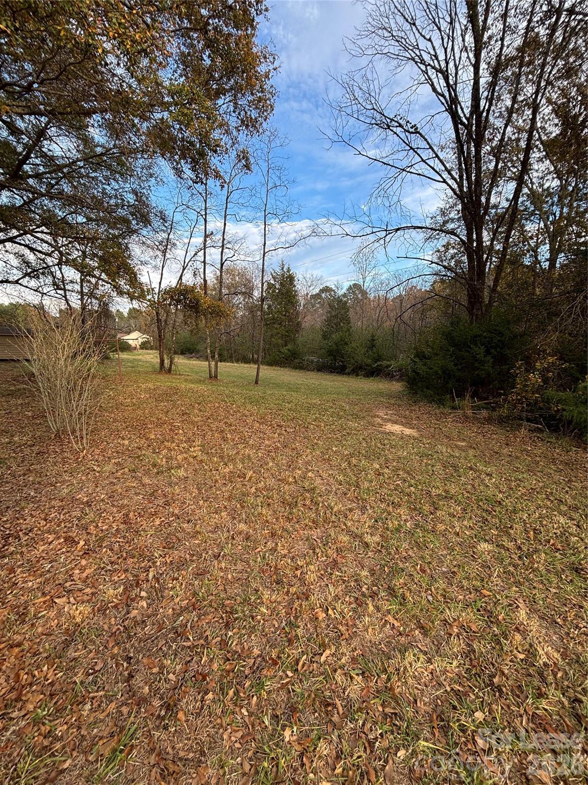 242 John C Road Property Photo 21