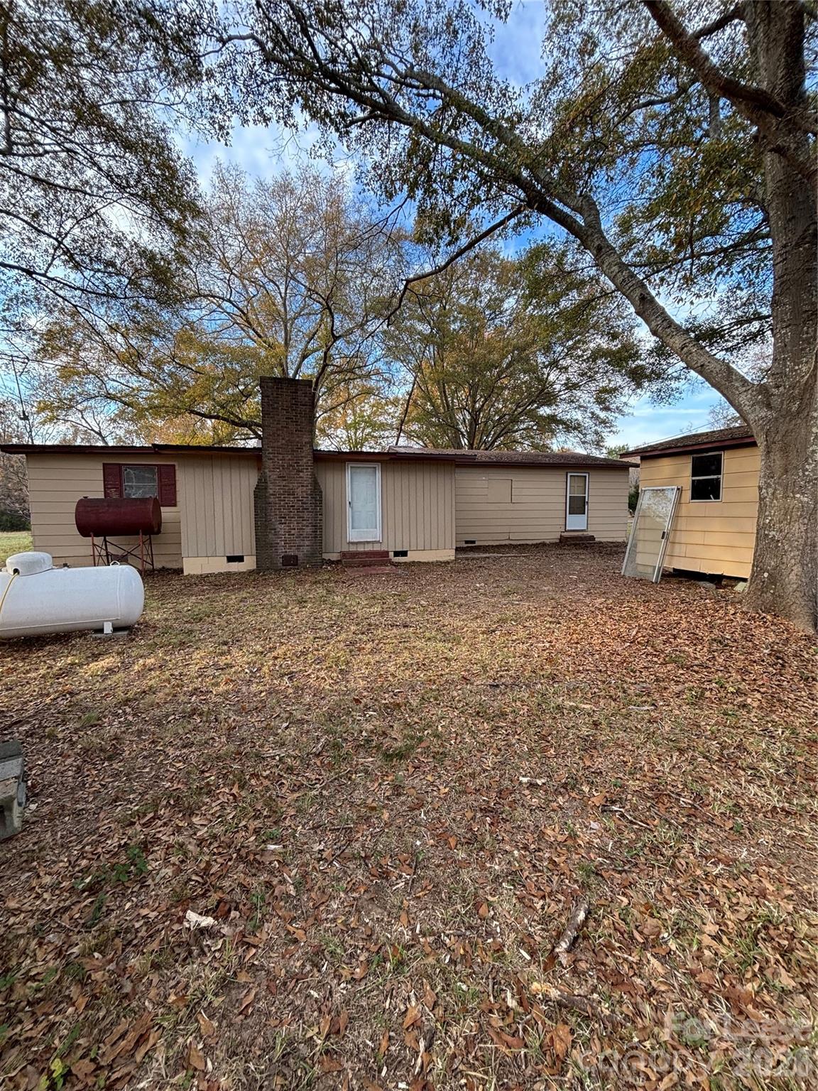 242 John C Road Property Photo 22