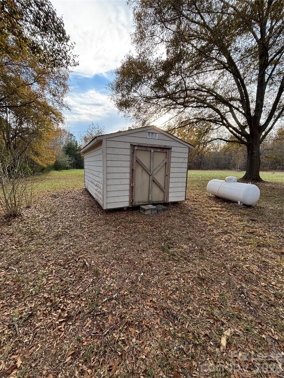 242 John C Road Property Photo 23